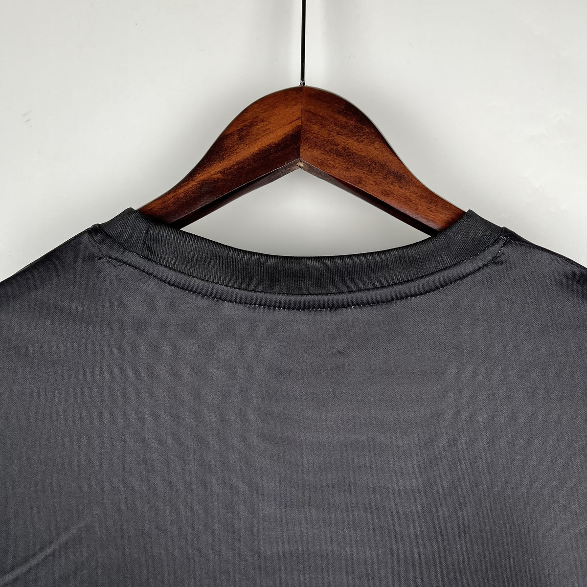 Camisola Barcelona Edição Especial 23/24 Retro