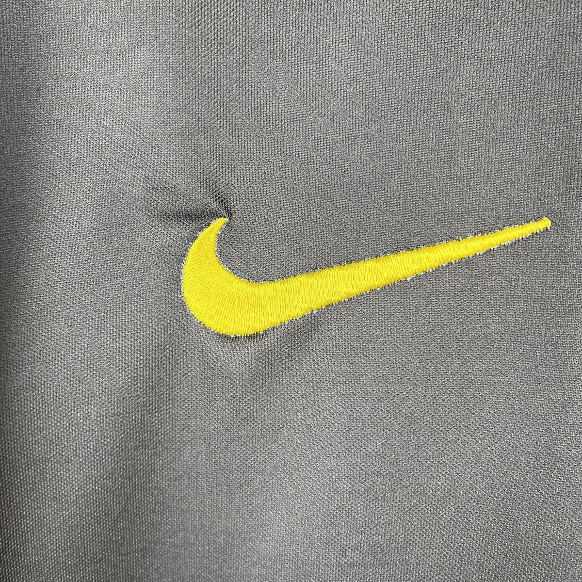 Camisola Barcelona Edição Especial 23/24 Retro