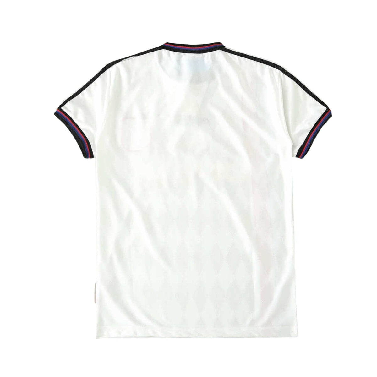 Camisola Bayern Munique Alternativa 95/96