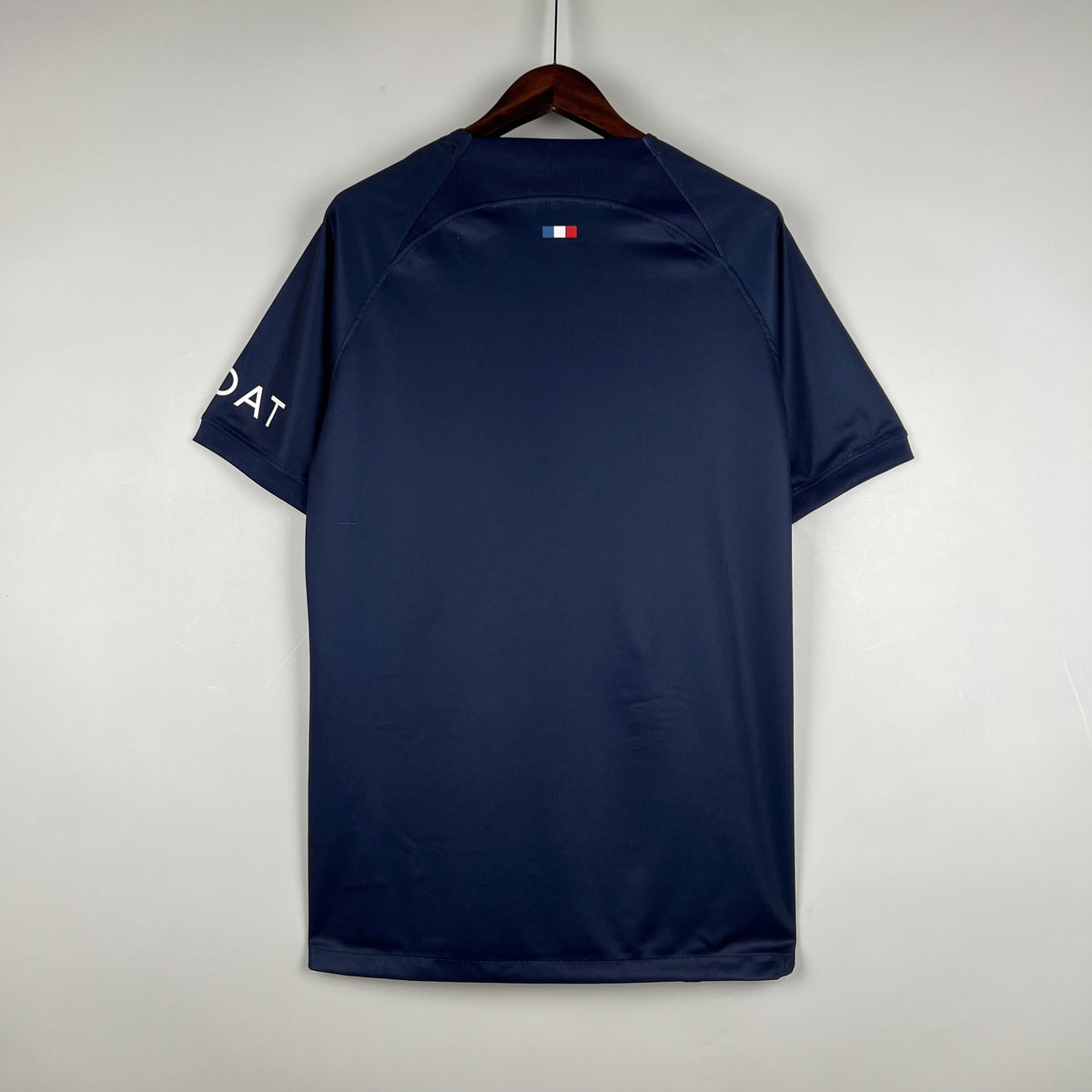 Camisola PSG Principal 23/24 Retro