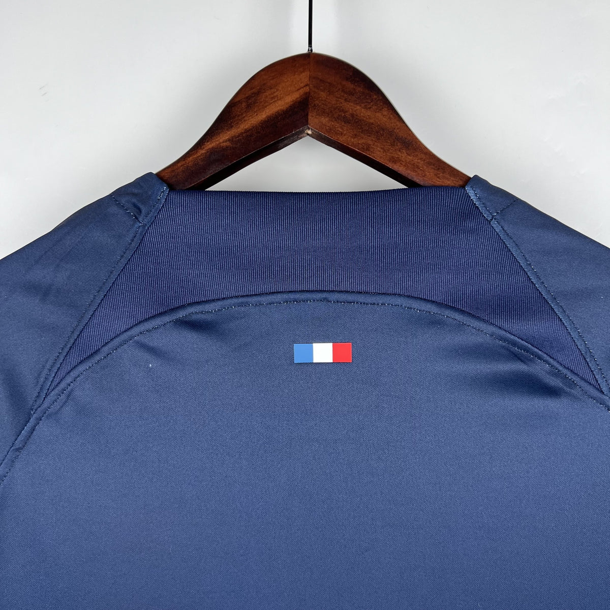 Camisola PSG Principal 23/24 Retro