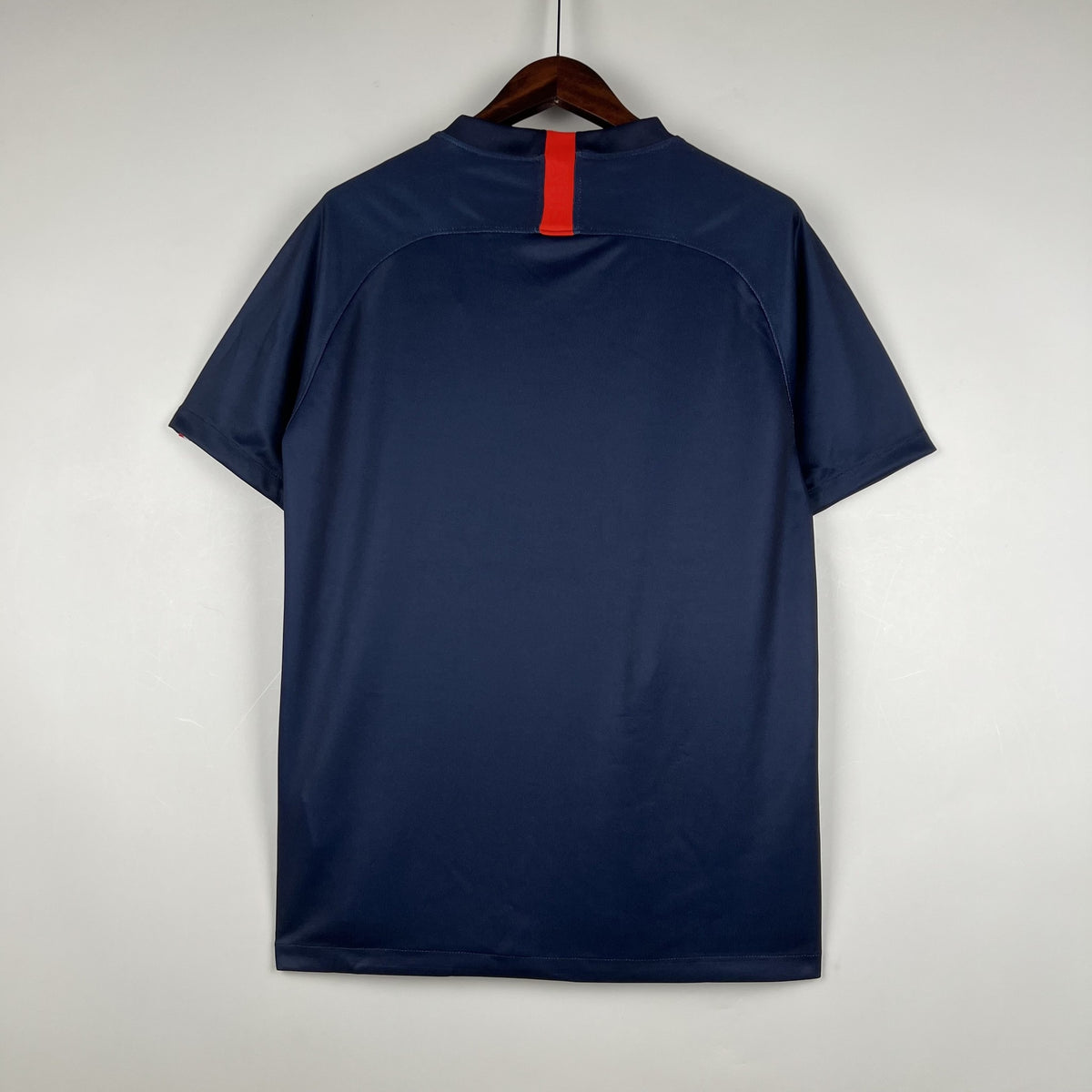 Camisola PSG Principal 19/20 Retro