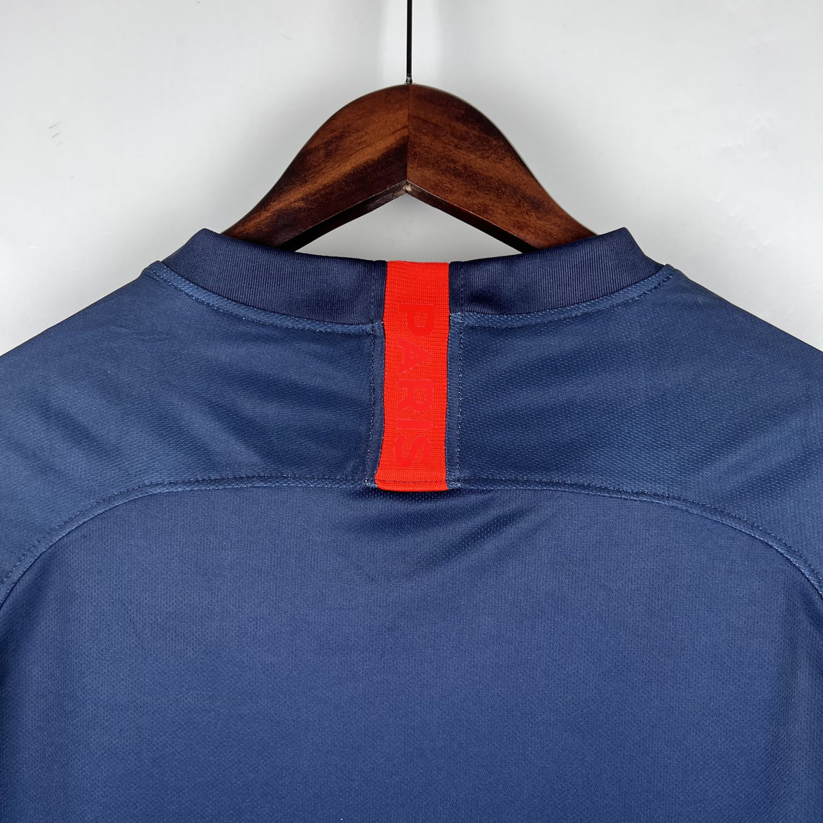 Camisola PSG Principal 19/20 Retro