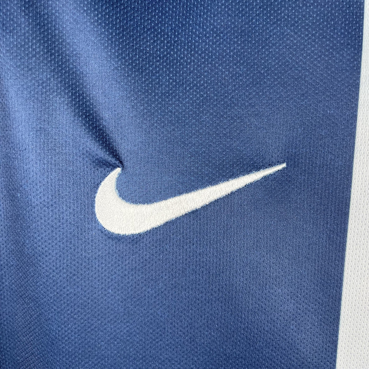 Camisola PSG Principal 19/20 Retro