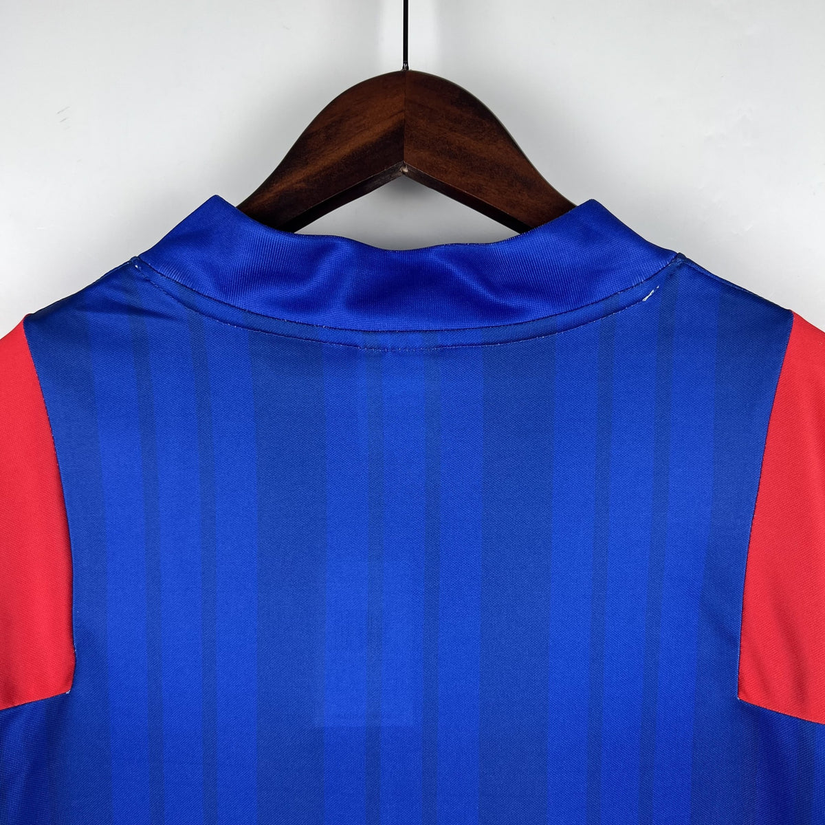 Camisola França Principal 92/94 Retro
