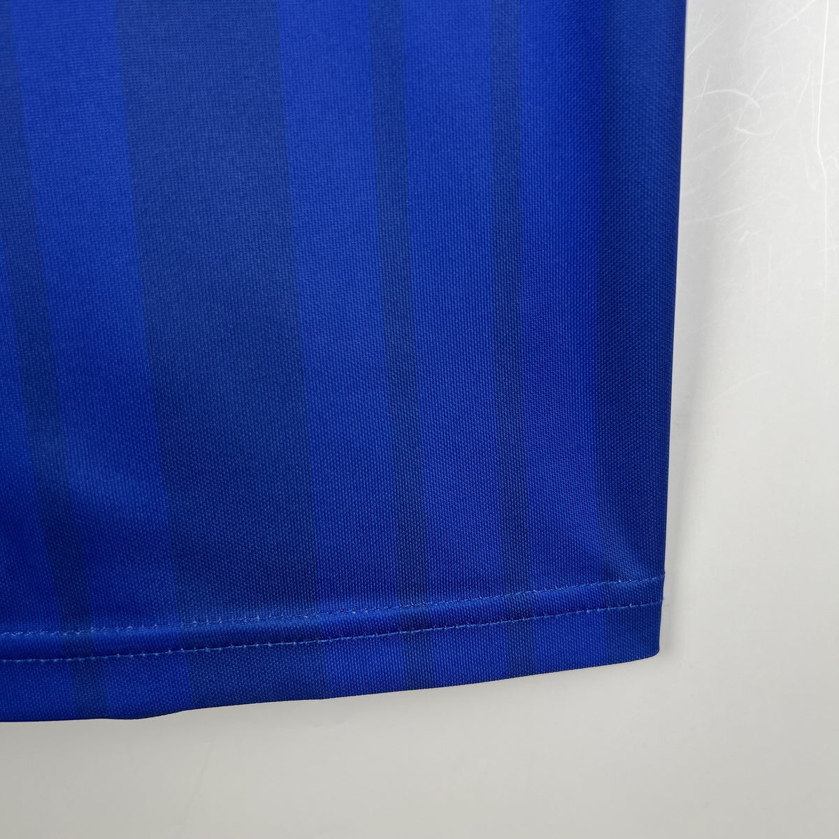 Camisola França Principal 92/94 Retro