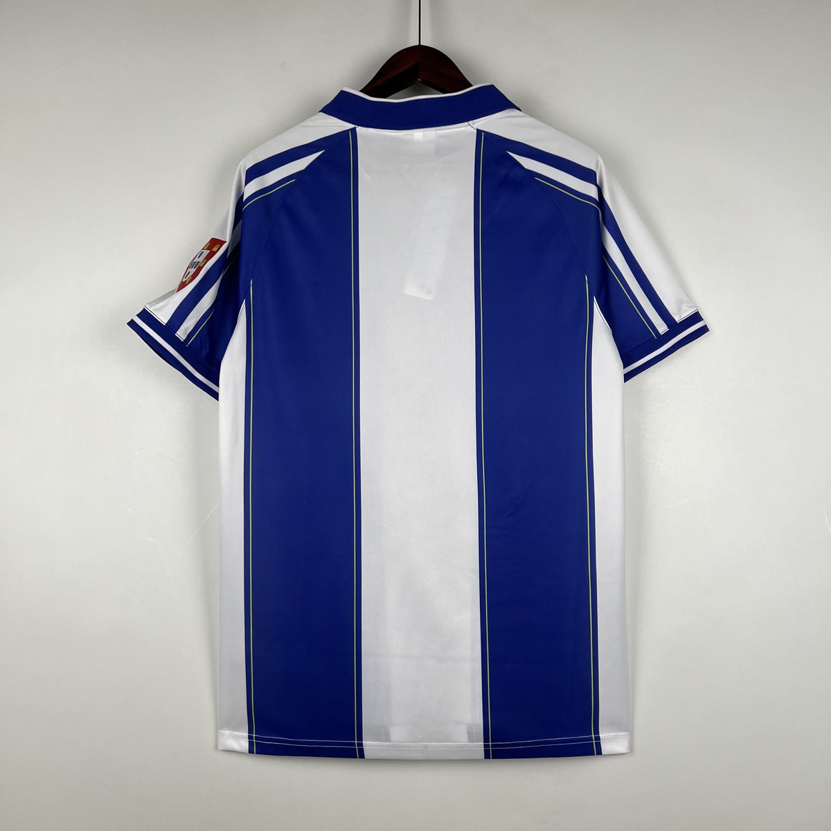 Camisola FC Porto Principal 98/99 Retro