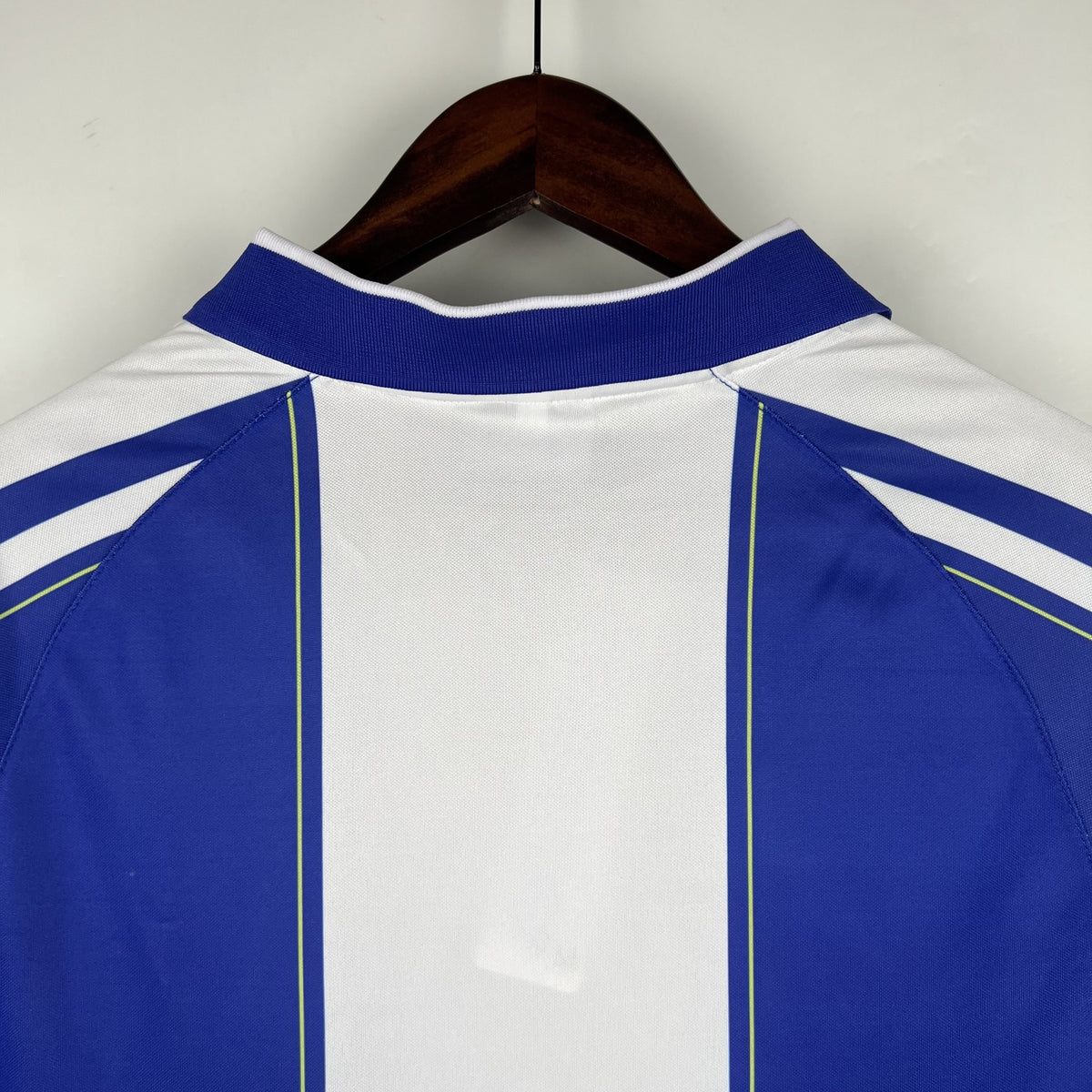 Camisola FC Porto Principal 98/99 Retro