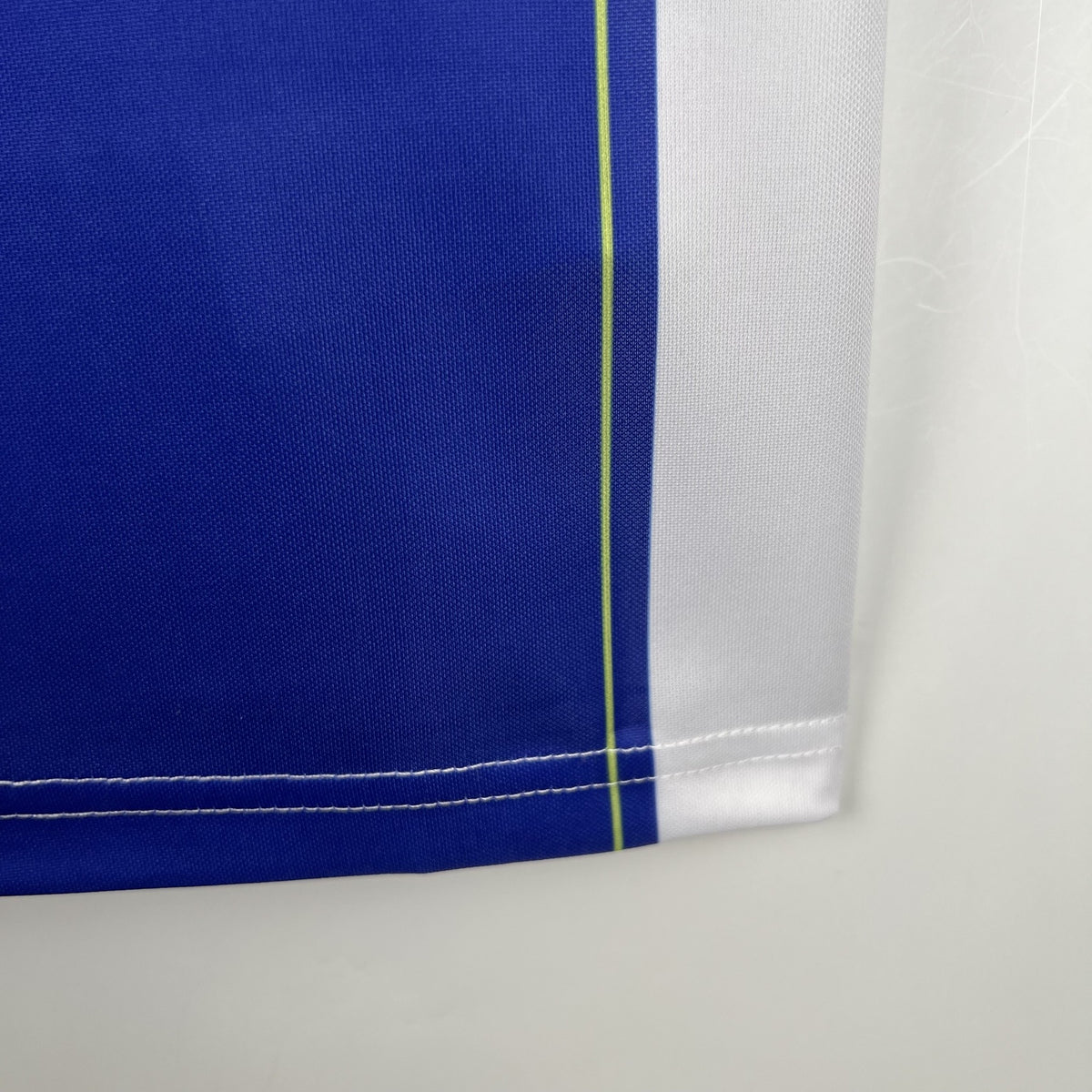 Camisola FC Porto Principal 98/99 Retro