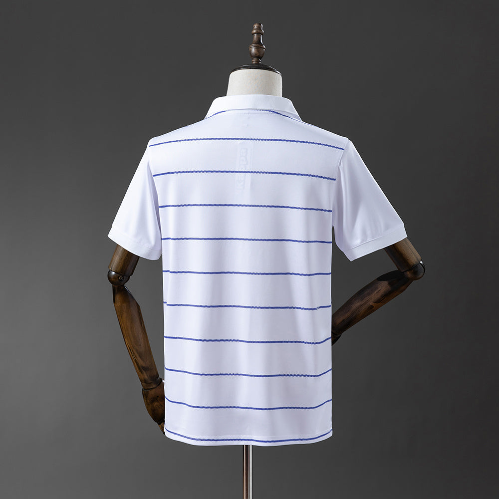 Camisola FC Porto Alternativa 85/86 Retro