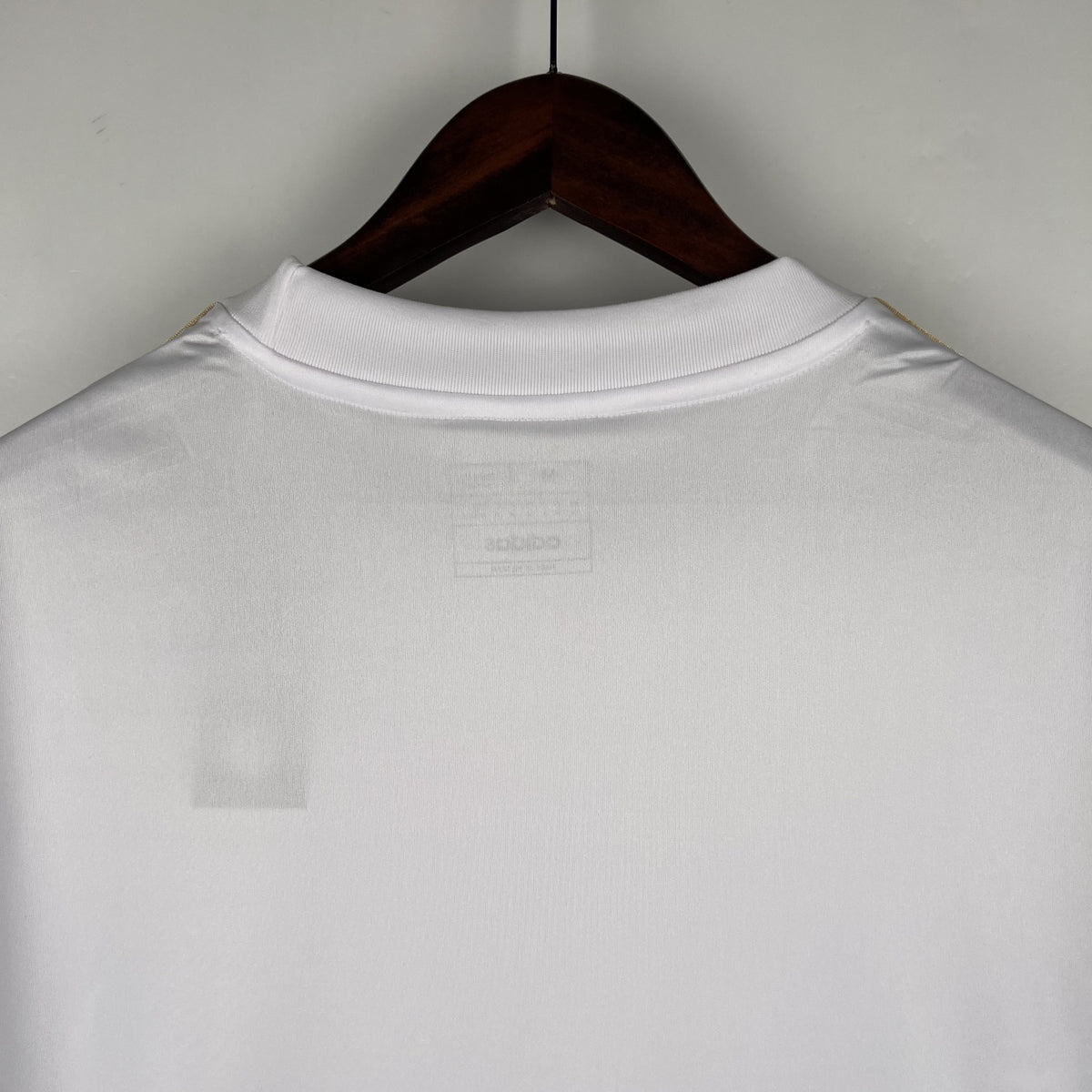 Camisola Itália Edição Especial 125 Anos Branca 23/24 Retro