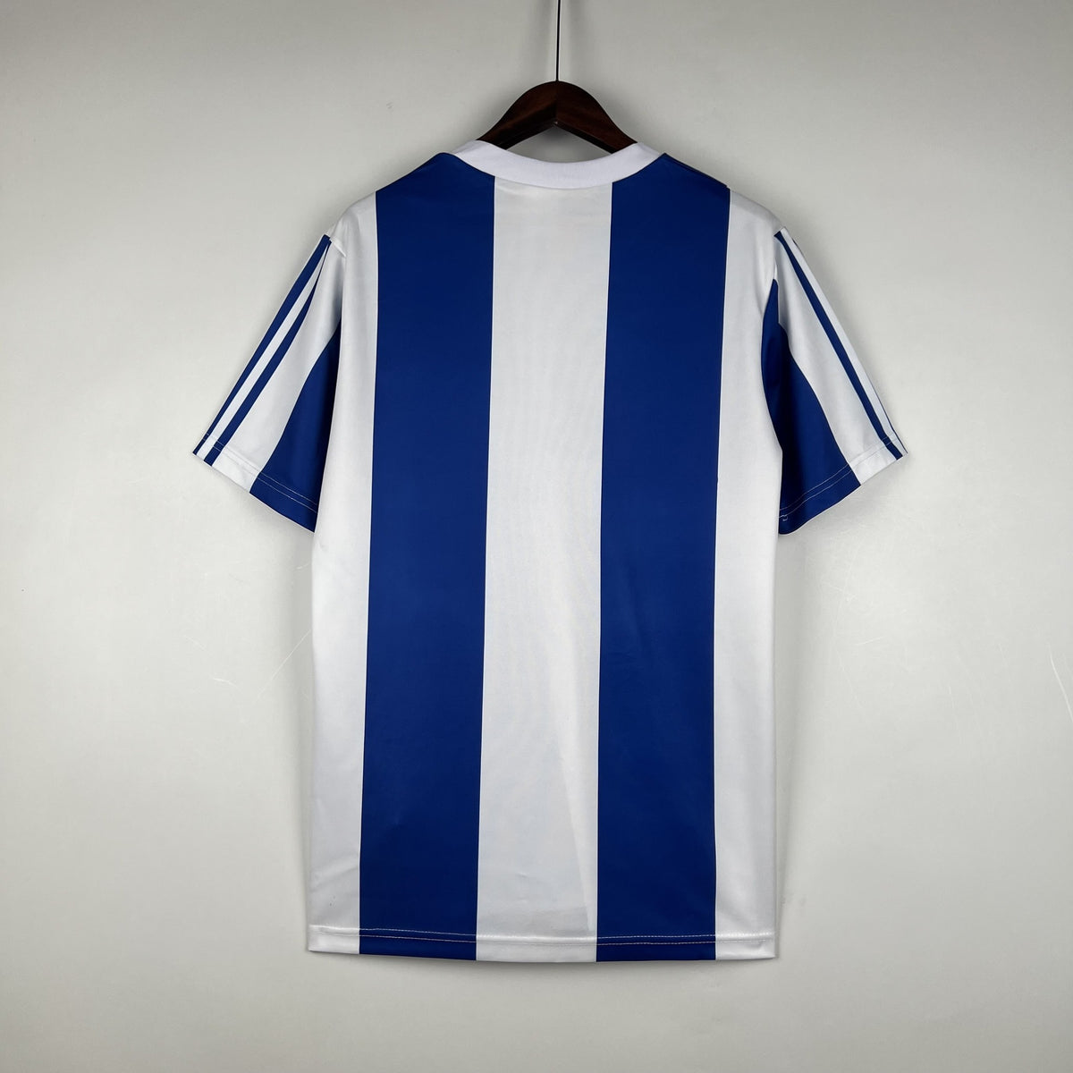 Camisola FC Porto Principal 90/93 Retro