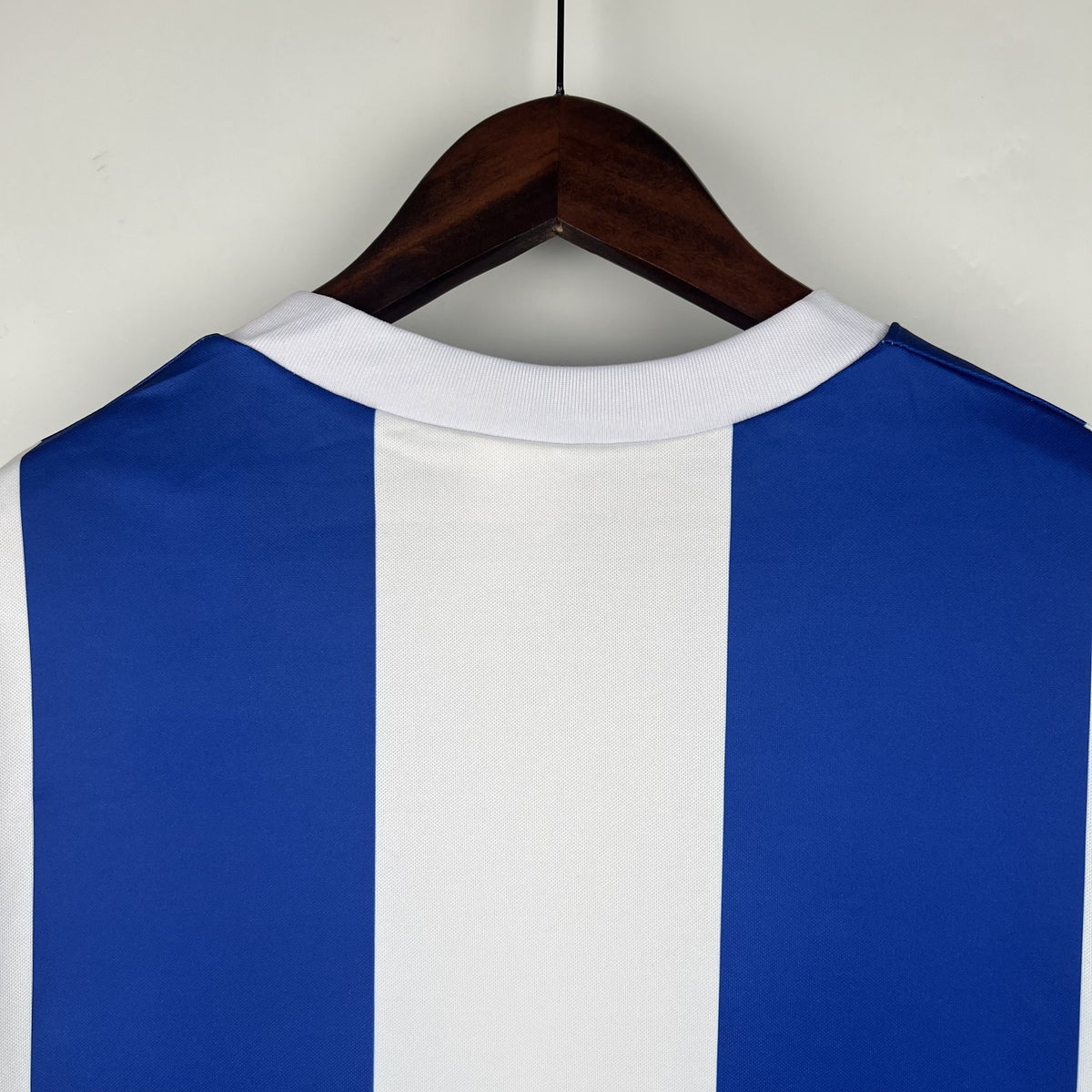 Camisola FC Porto Principal 90/93 Retro