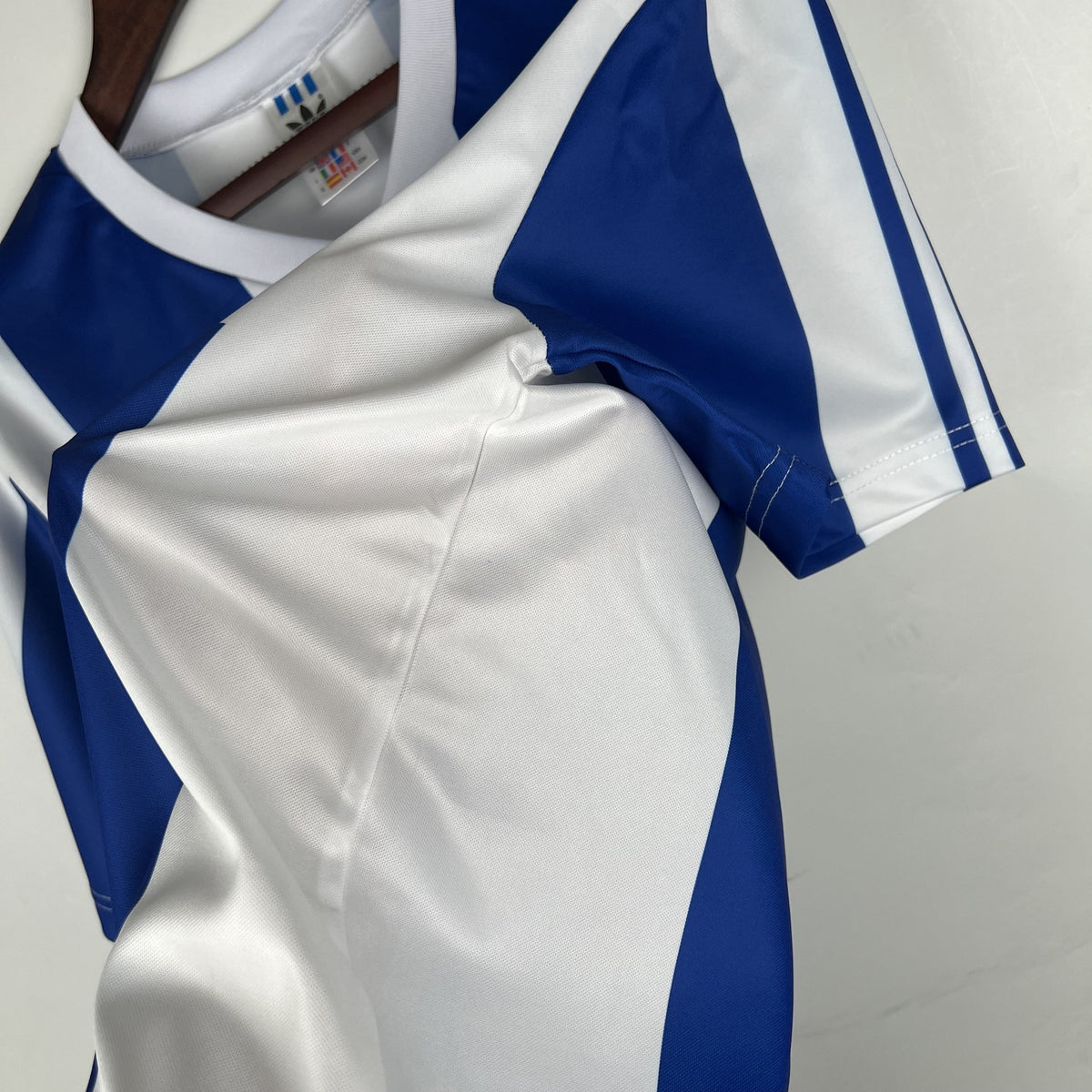 Camisola FC Porto Principal 90/93 Retro