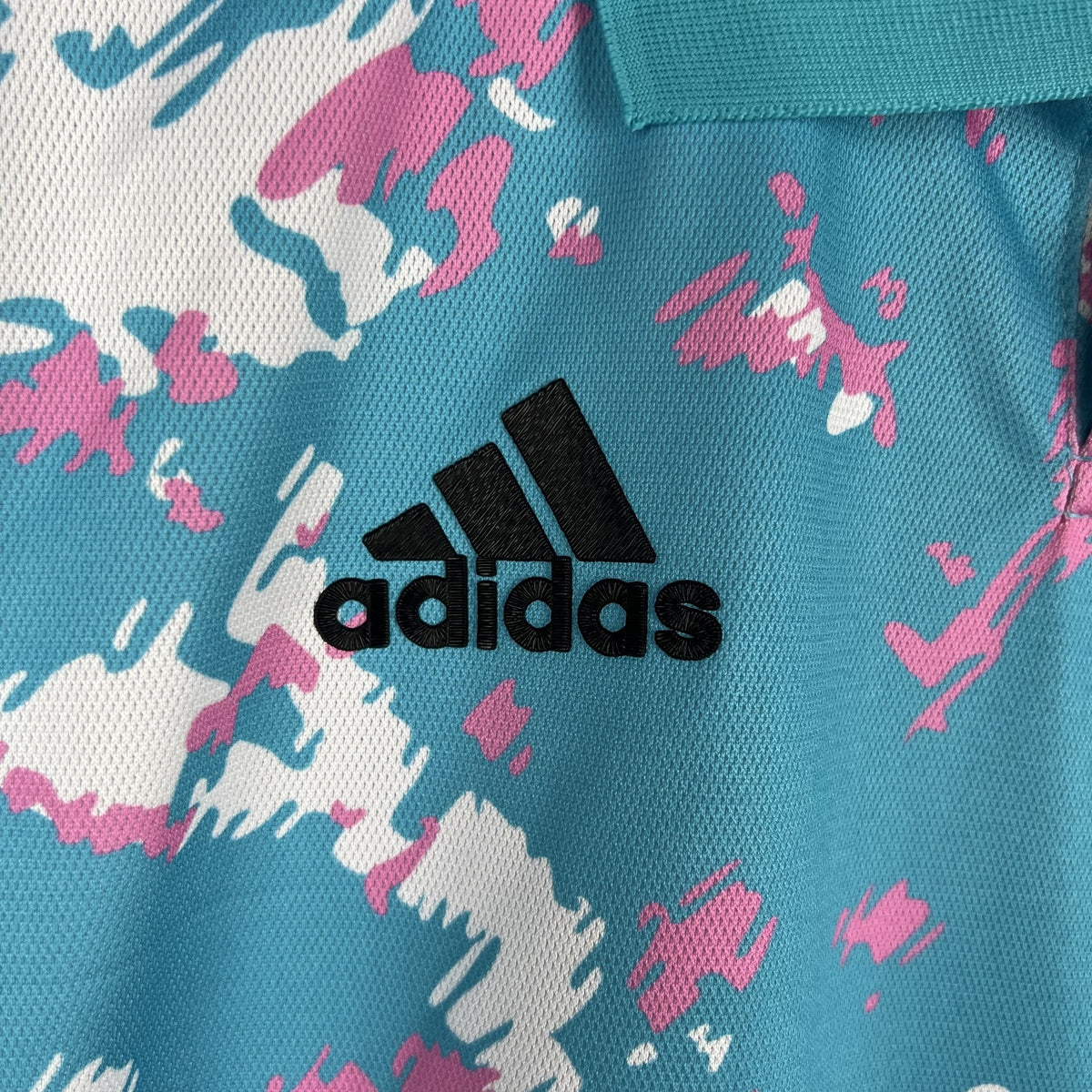 Camisola Inter Miami Edição Especial 23/24 Retro (Modelo 3)