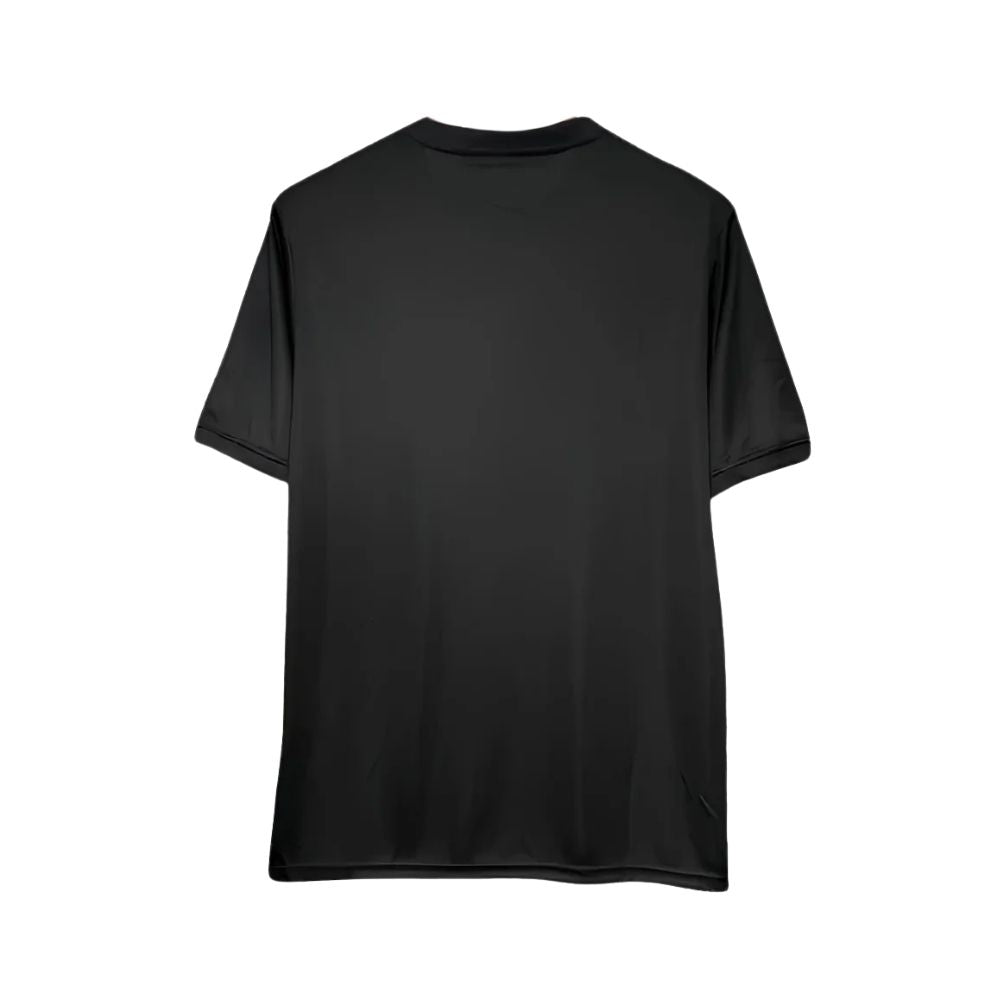 Camisola Brasil Edição Especial Cristo Redentor 24/25