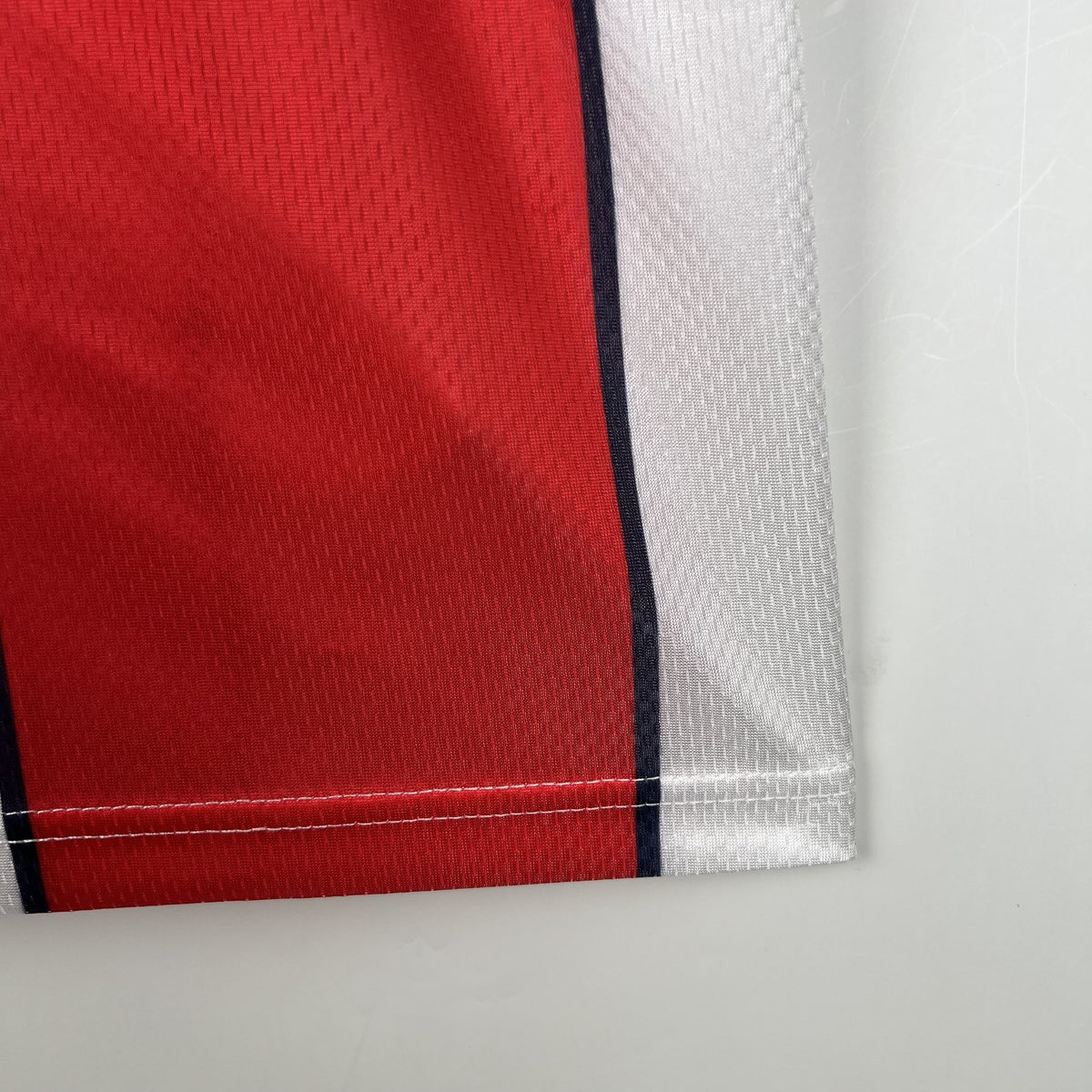 Camisola Red Star FC Principal 95/97 Retro
