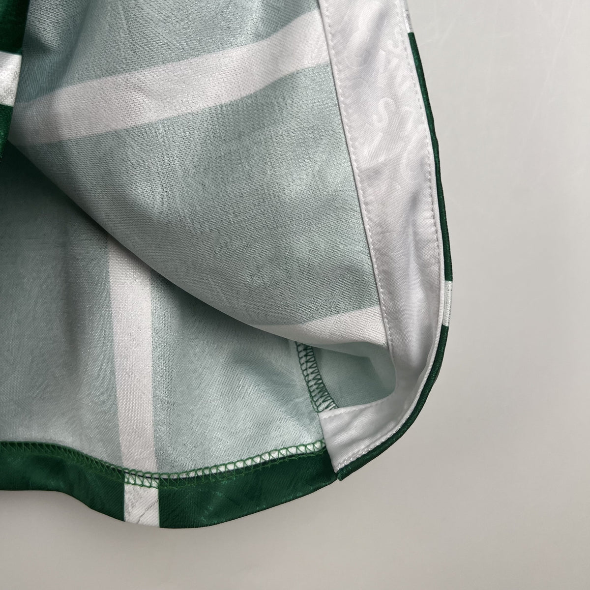 Camisola Palmeiras Principal 93/94 Retro