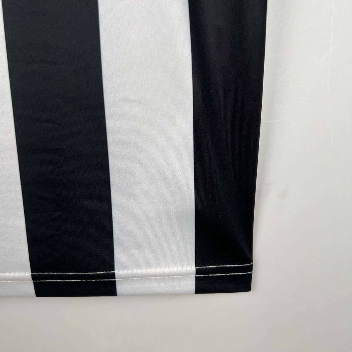 Camisola Botafogo Principal 92/93 Retro