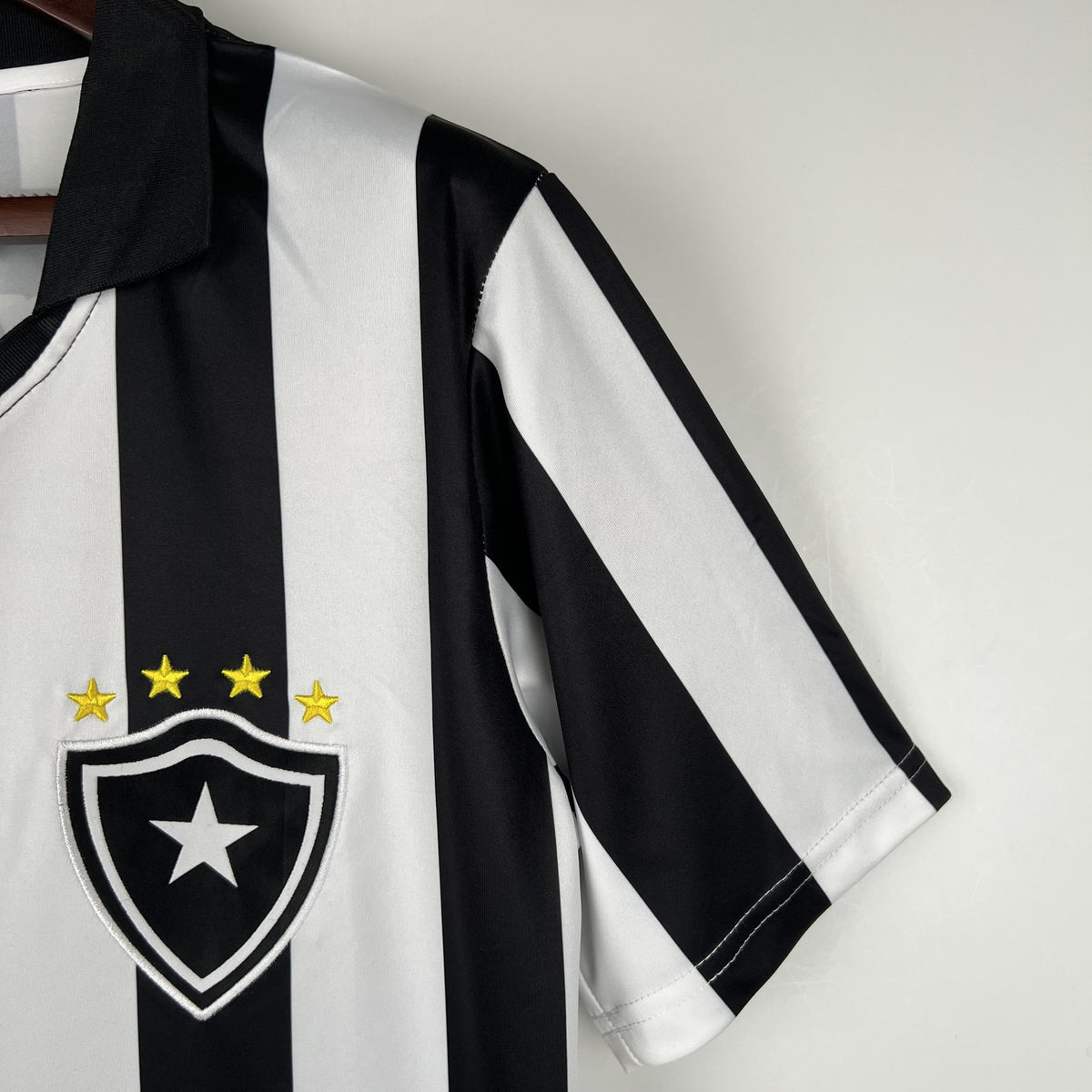 Camisola Botafogo Principal 92/93 Retro