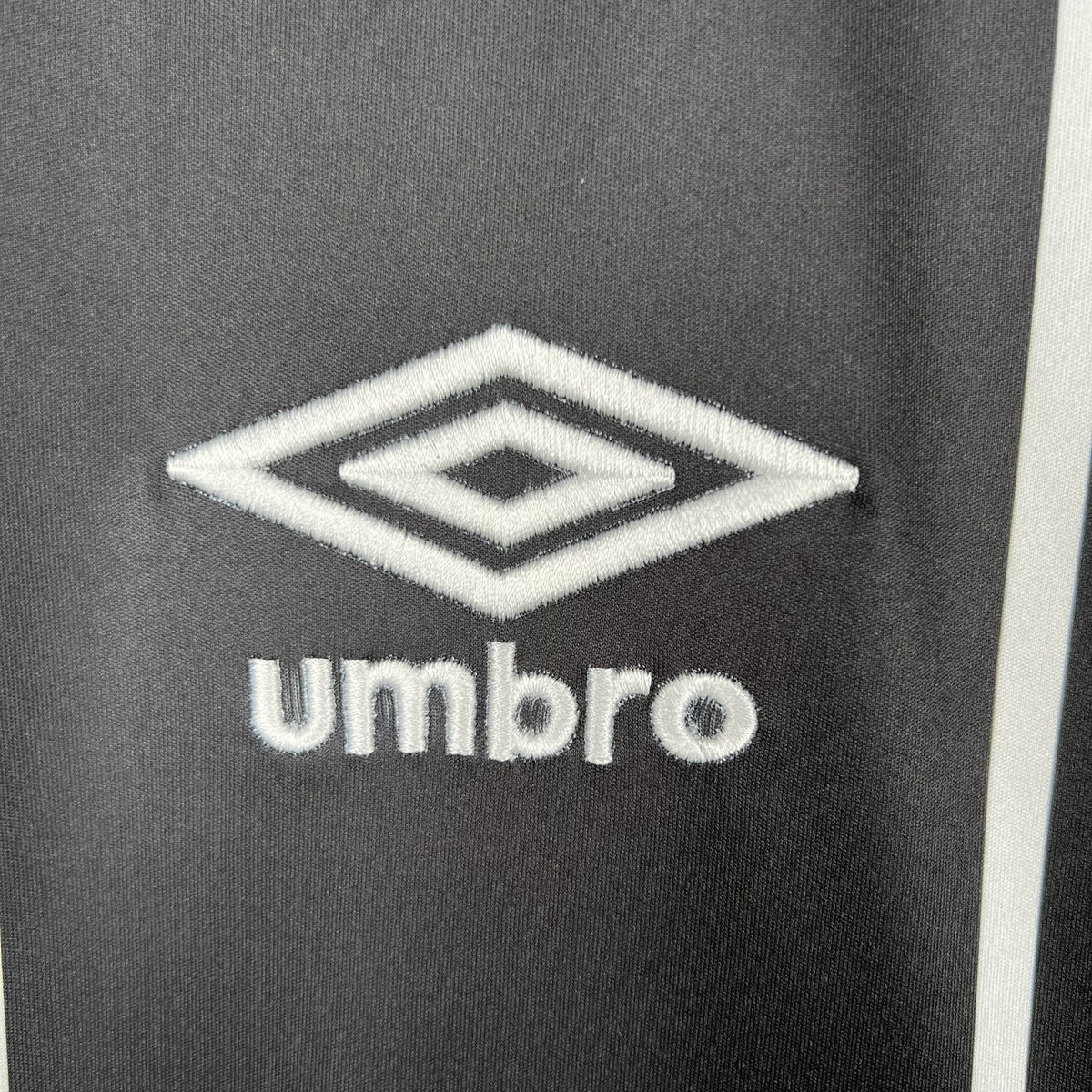 Camisola Botafogo Principal 92/93 Retro