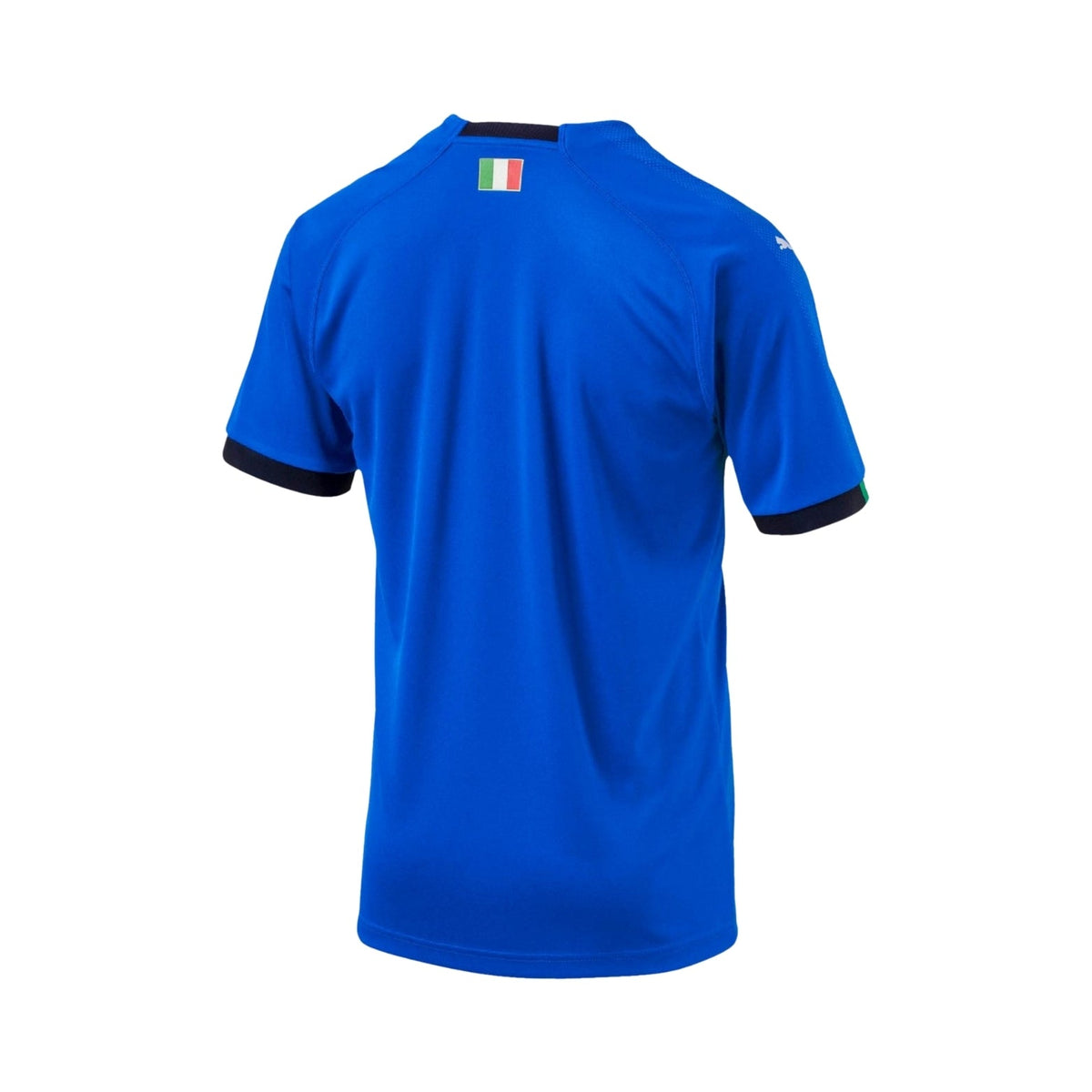 Camisola Itália Principal 19/20