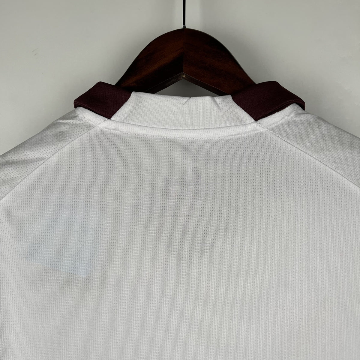 Camisola Manchester City Alternativa 23/24 Retro