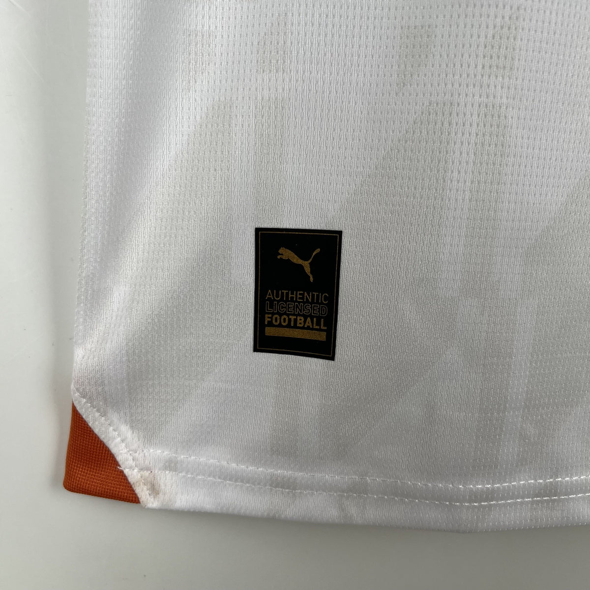 Camisola Manchester City Alternativa 23/24 Retro