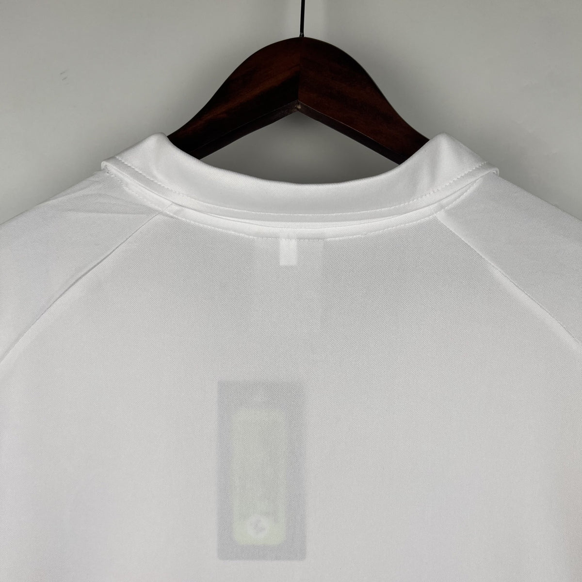 Camisola Roma Alternativa 90/91 Retro