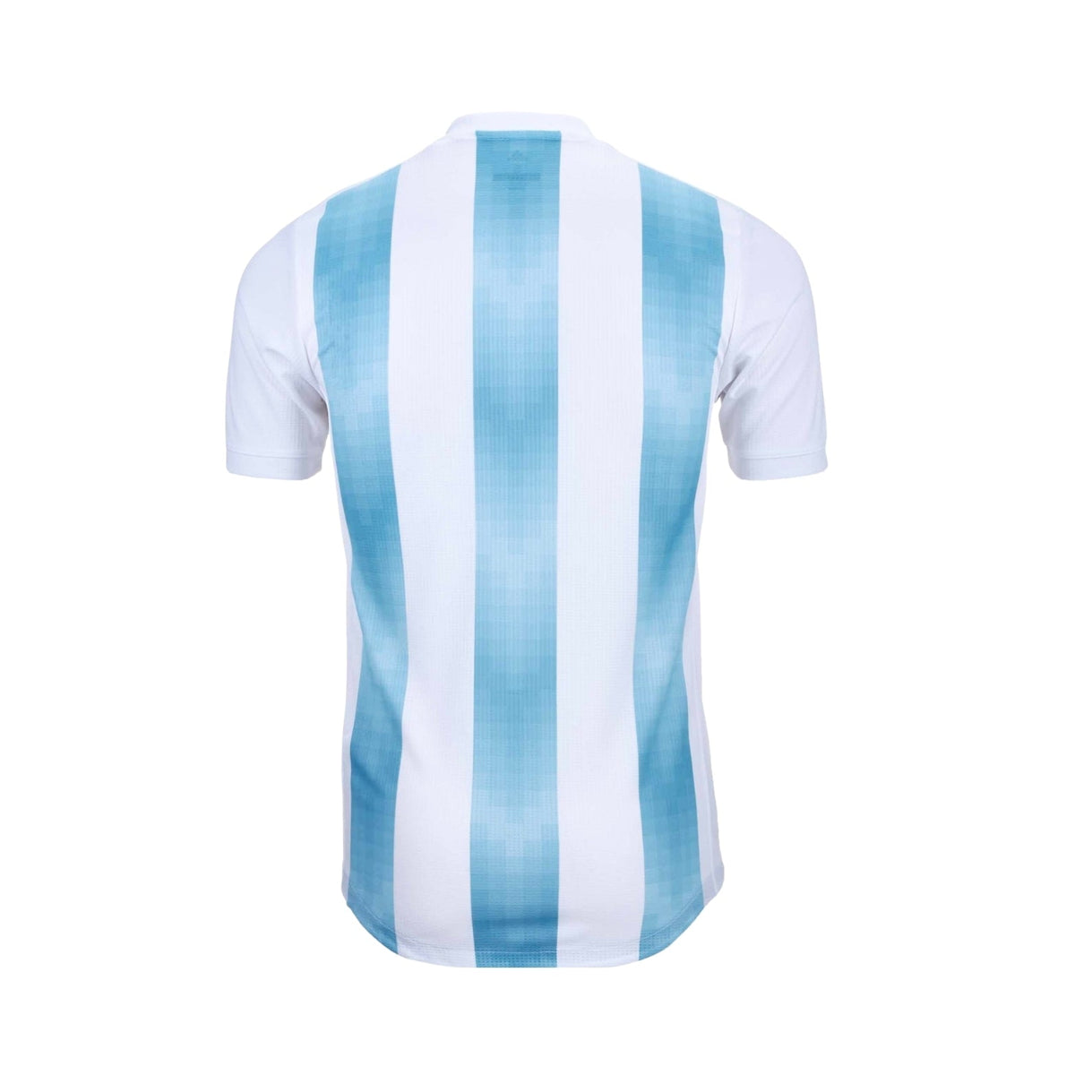 Camisola Argentina Principal 18/19