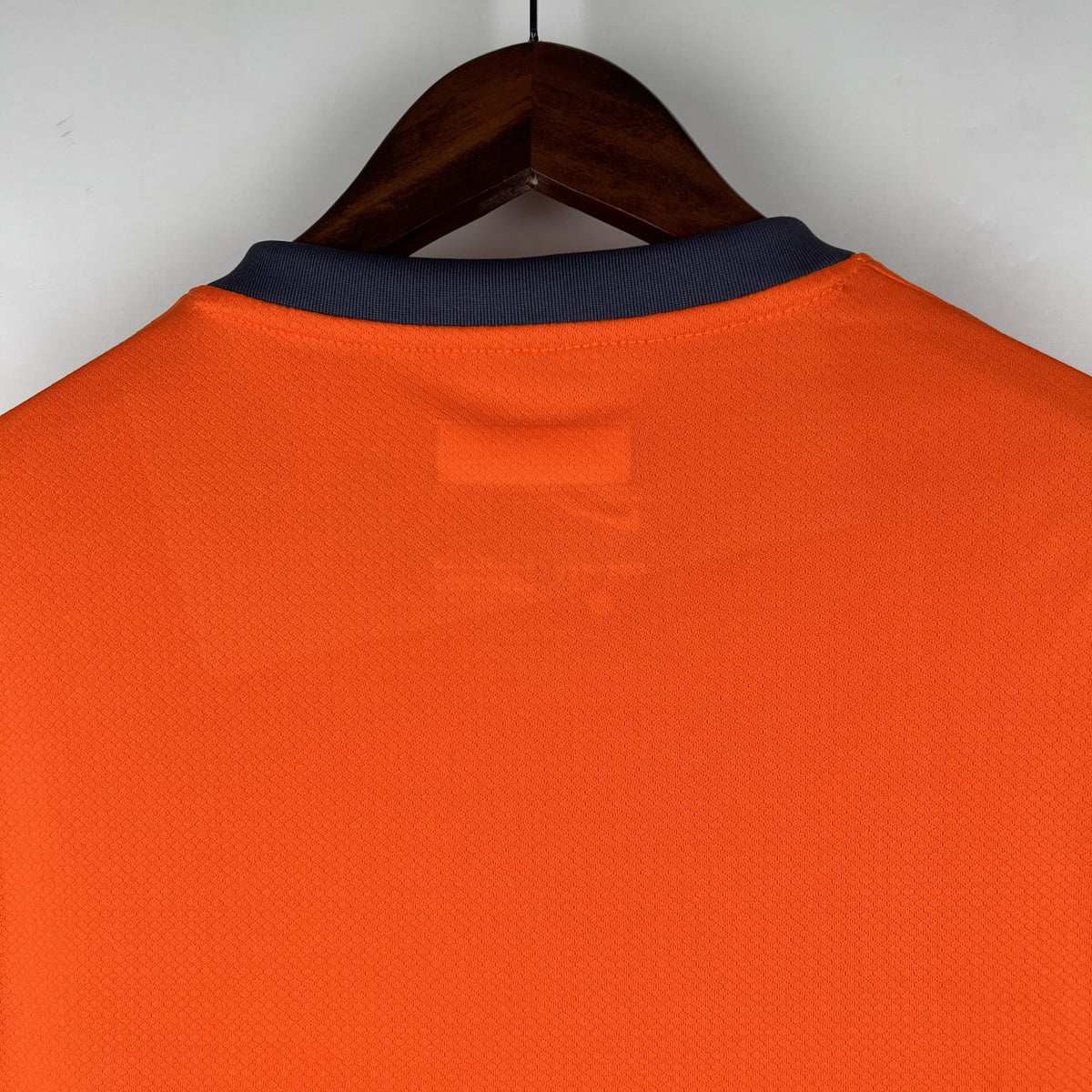 Camisola Inter de Milão Terceira 23/24 Retro
