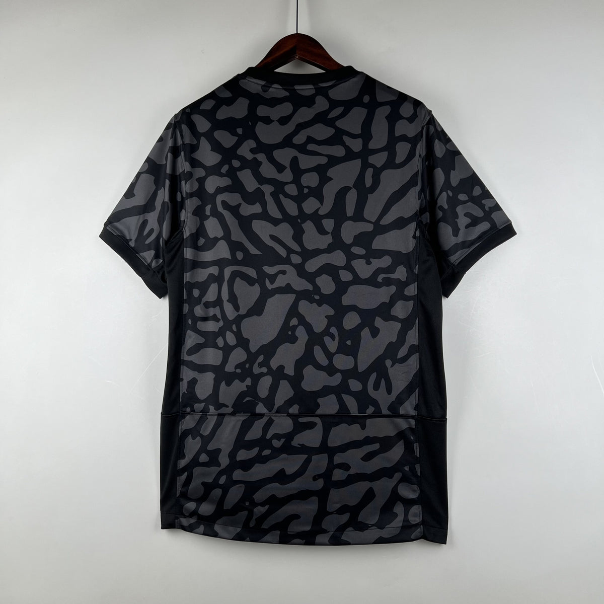 Camisola PSG Terceira 23/24 Retro