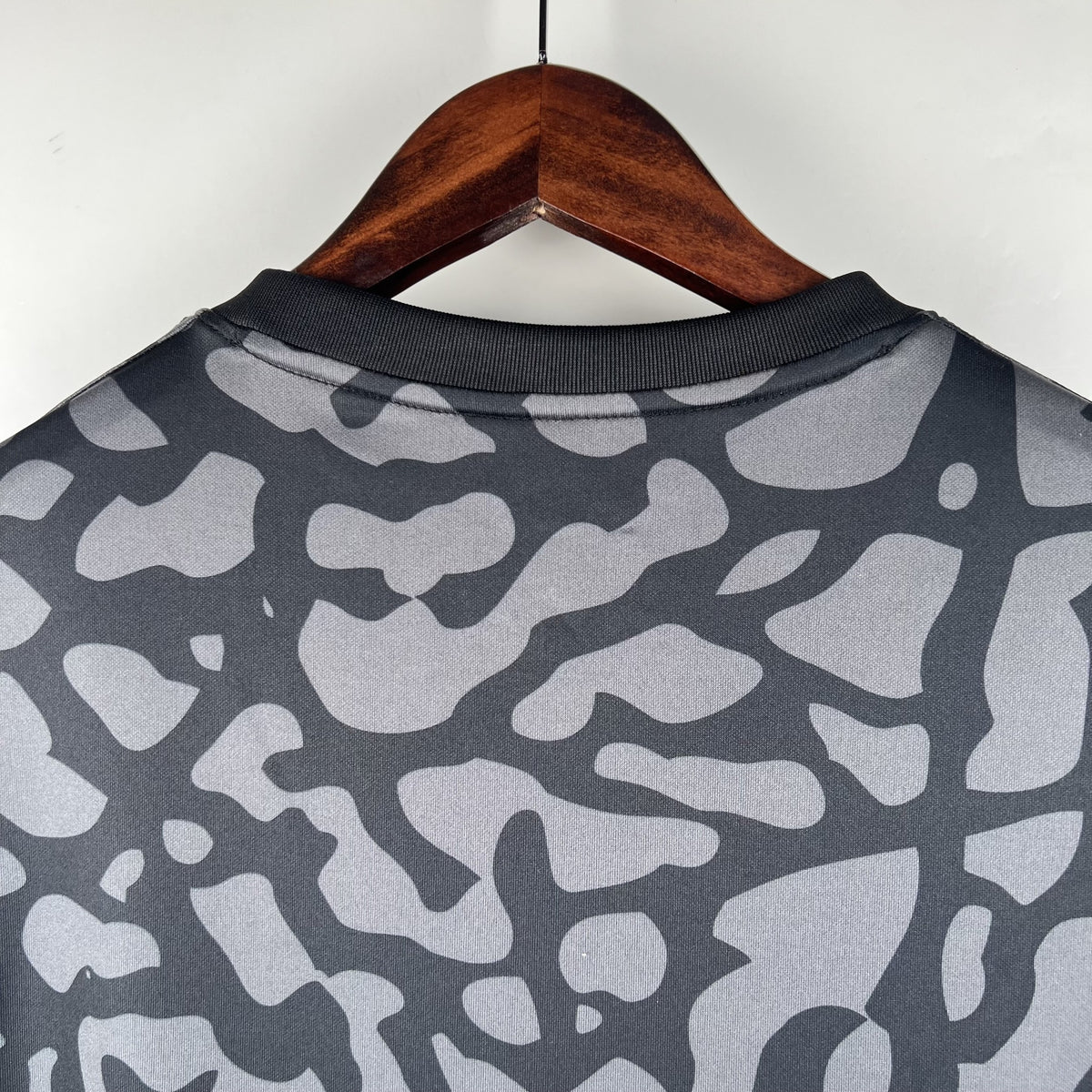 Camisola PSG Terceira 23/24 Retro