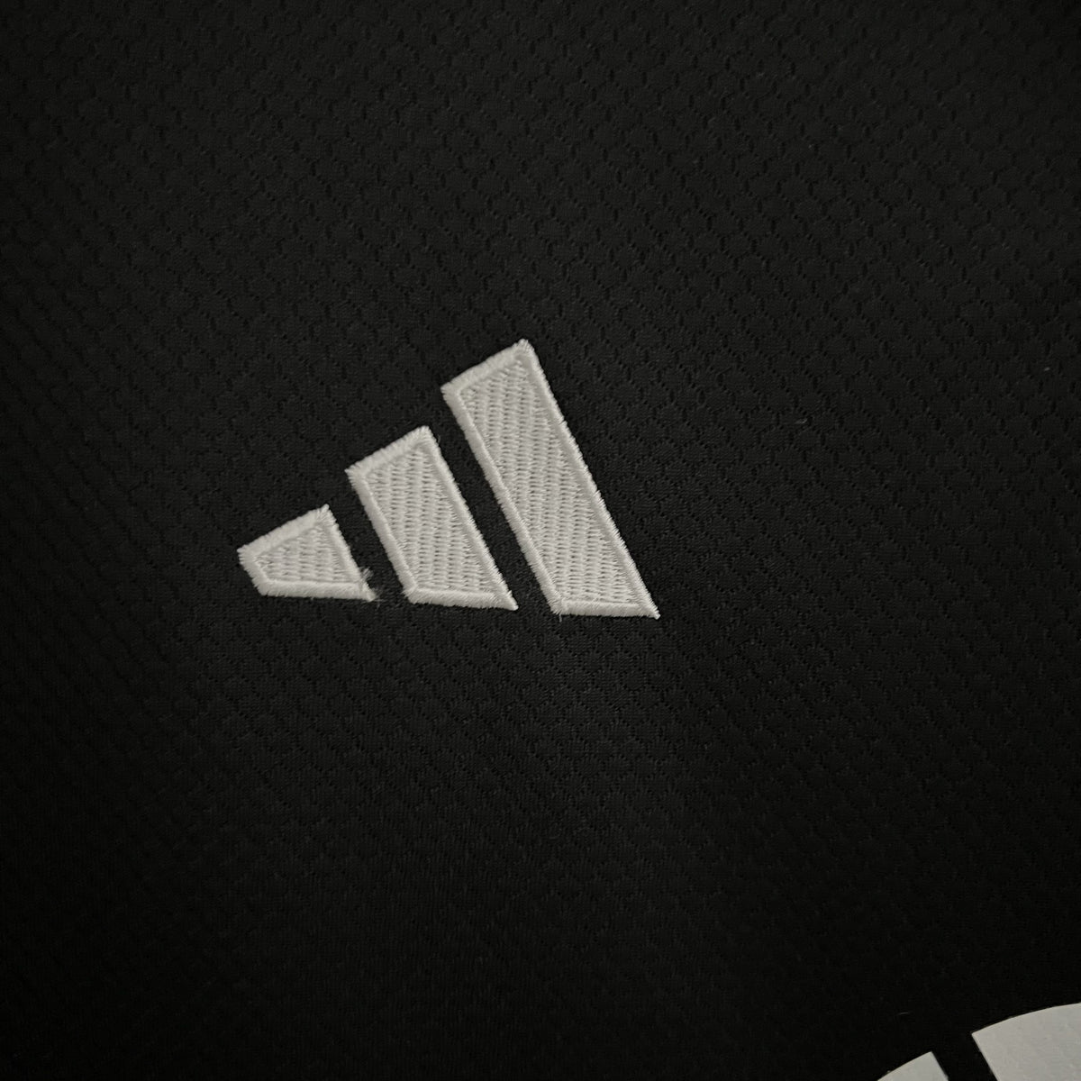 Camisola Roma Terceira 23/24 Retro