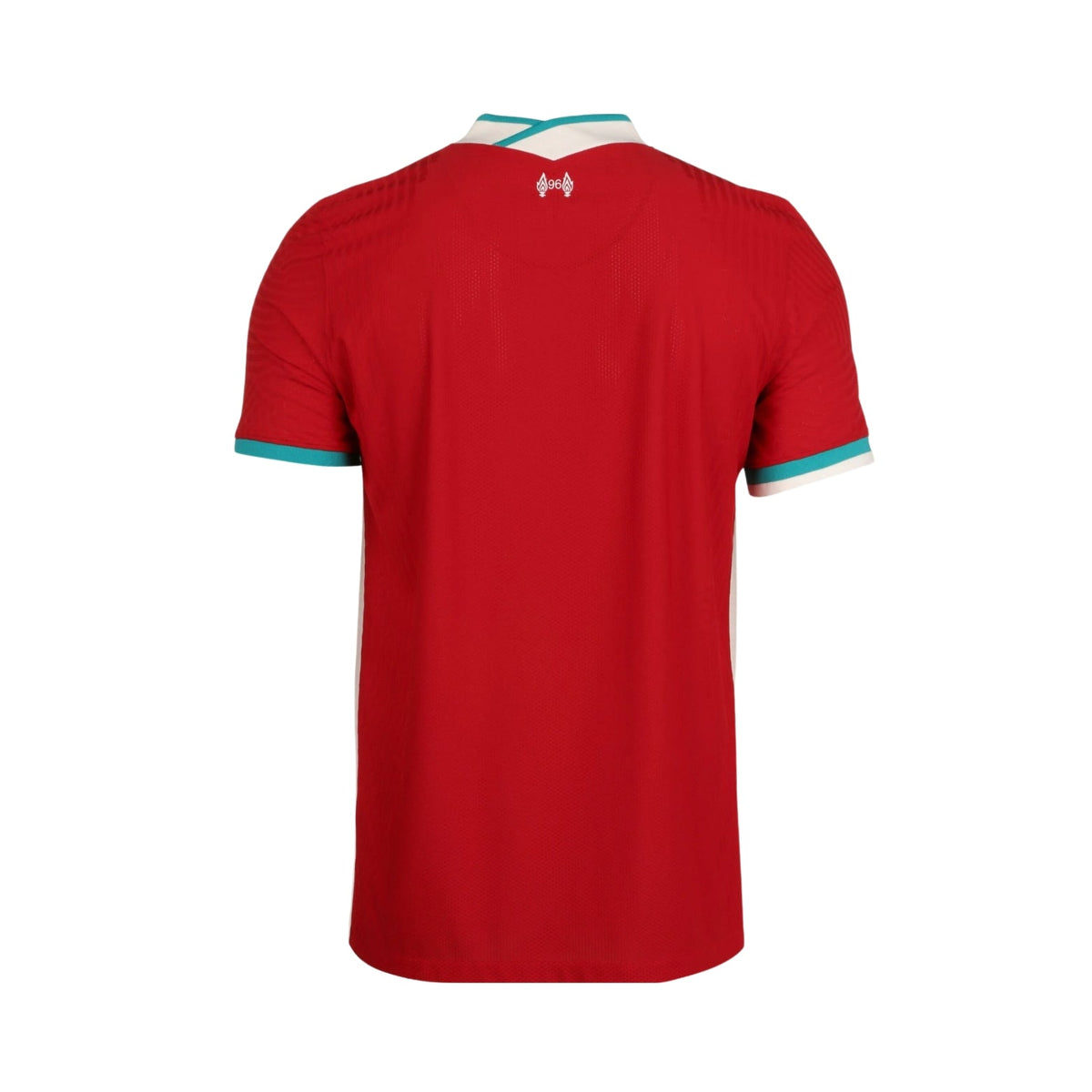 Camisola Liverpool Principal 20/21
