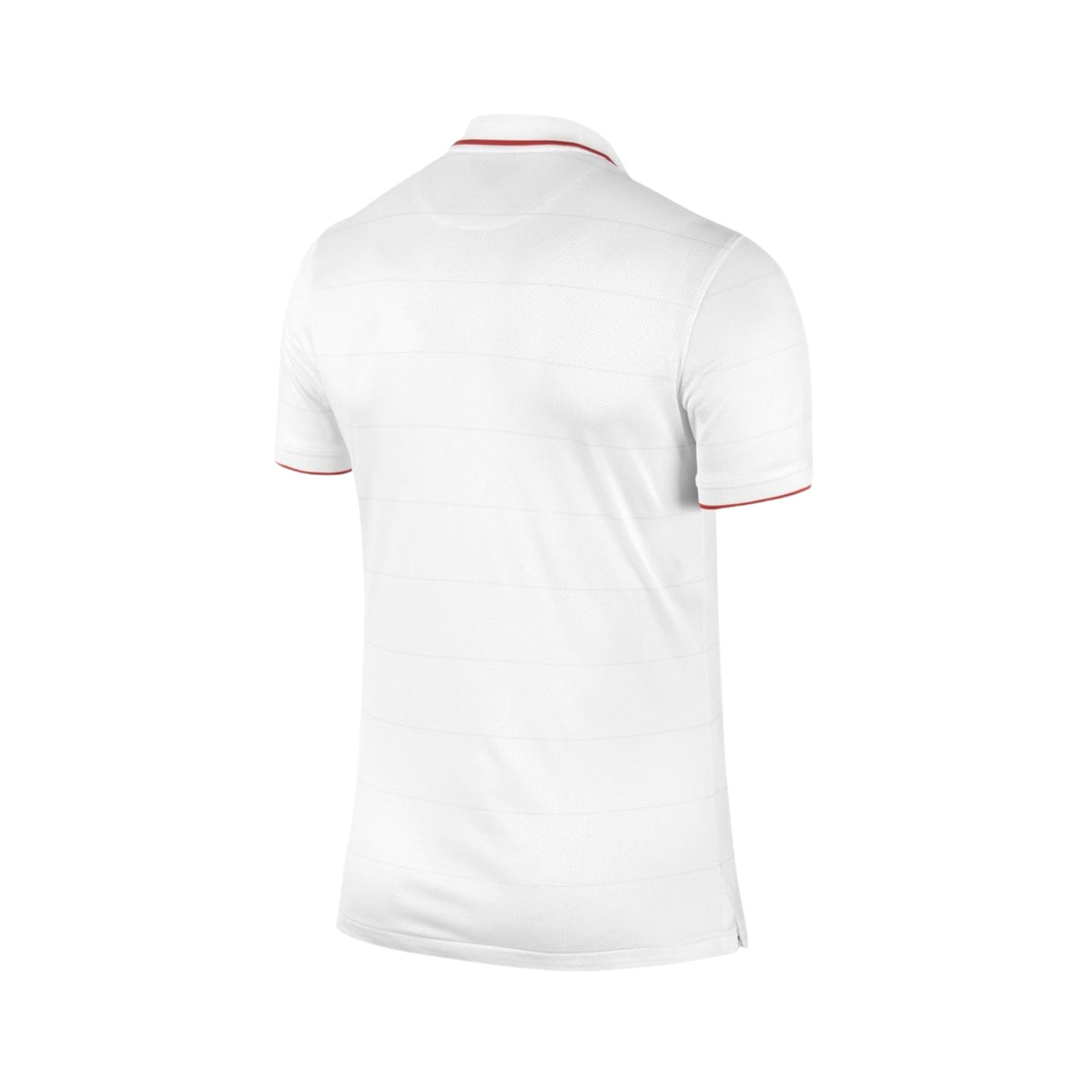 Camisola Estados Unidos Principal 14/15
