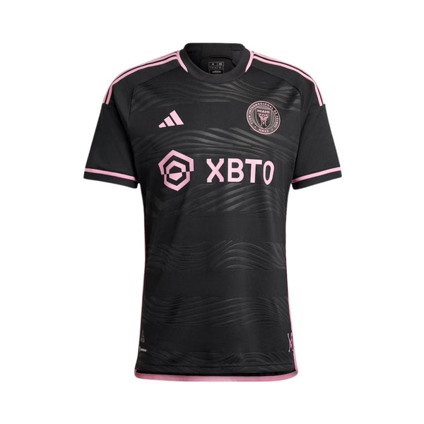 Camisola Inter Miami Secundária 23/24