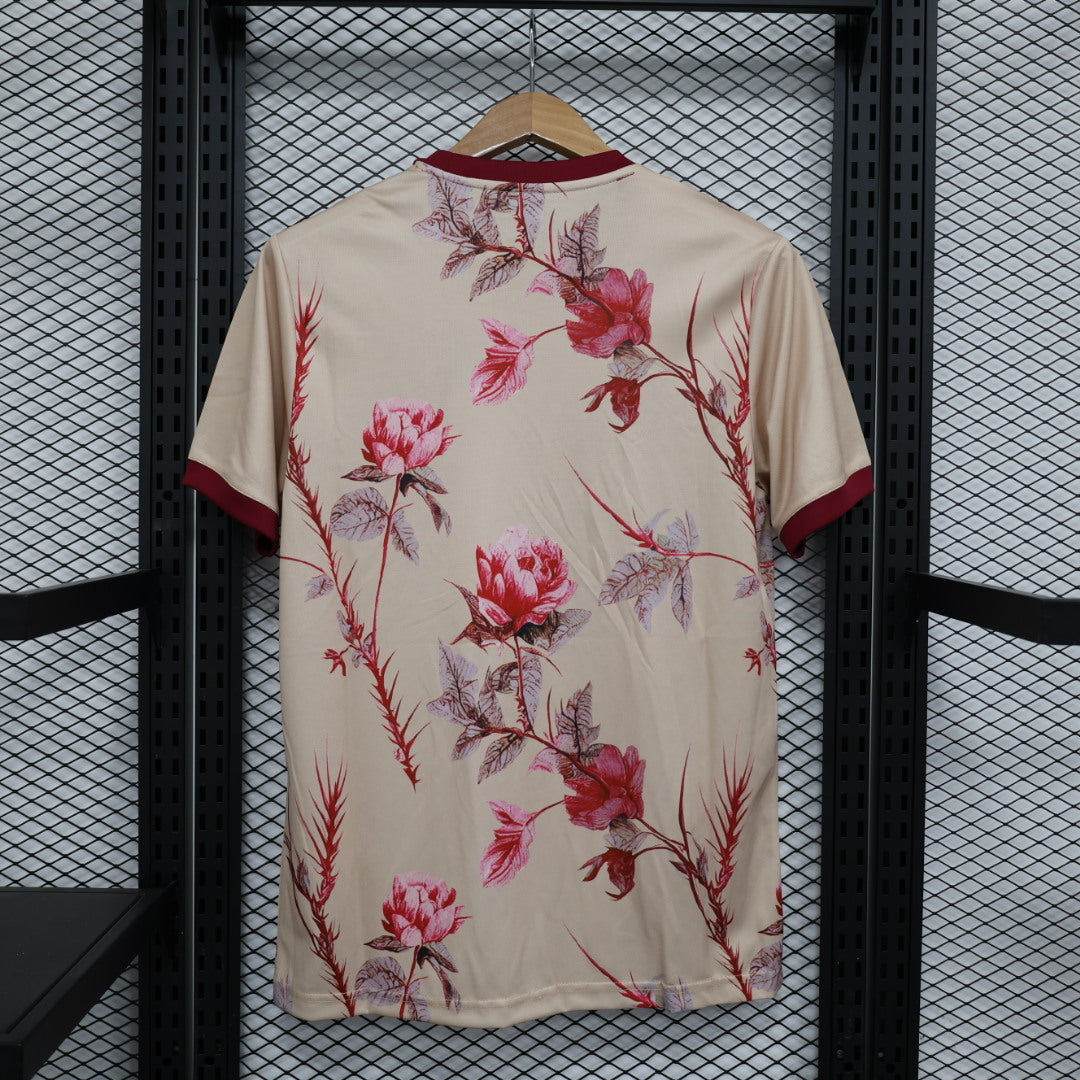 Camisola Japão Edição Especial 23/24 Retro (Modelo 6)