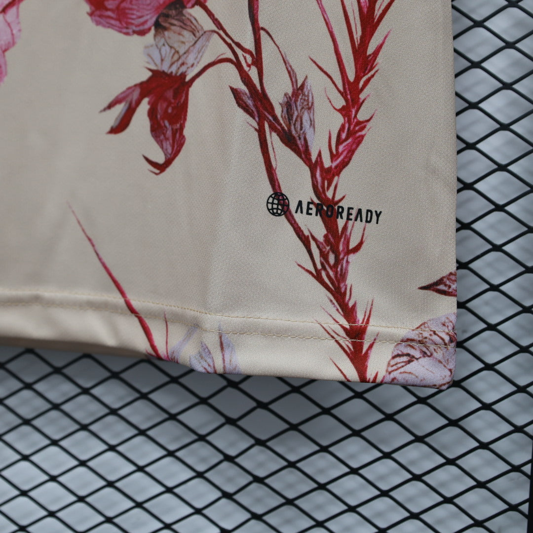 Camisola Japão Edição Especial 23/24 Retro (Modelo 6)