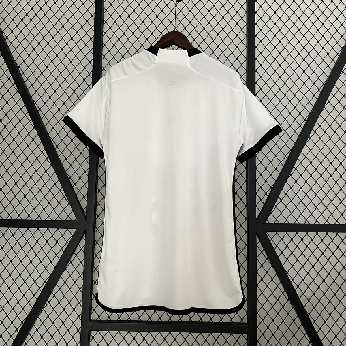 Camisola Alemanha Edição Especial 23/24 Retro