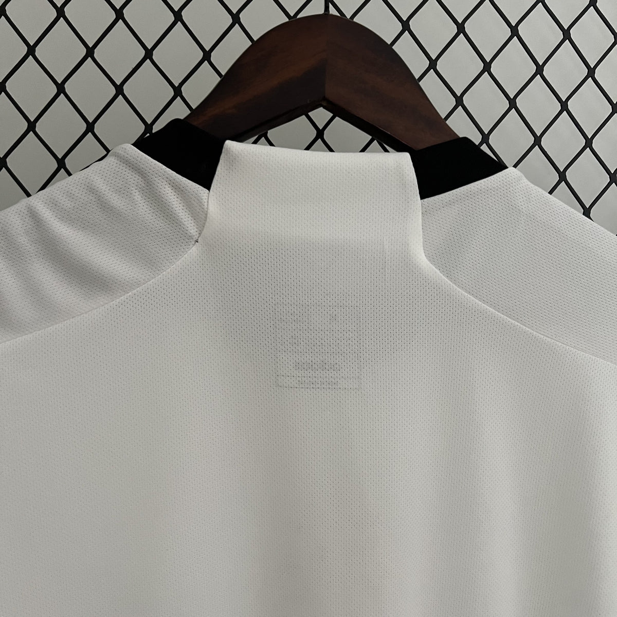 Camisola Alemanha Edição Especial 23/24 Retro