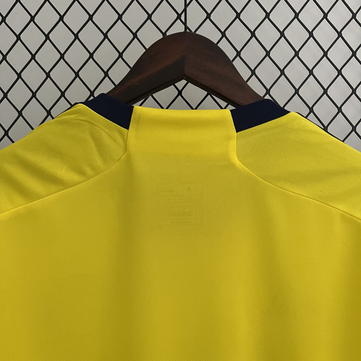Camisola Colômbia Edição Especial 23/24 Retro