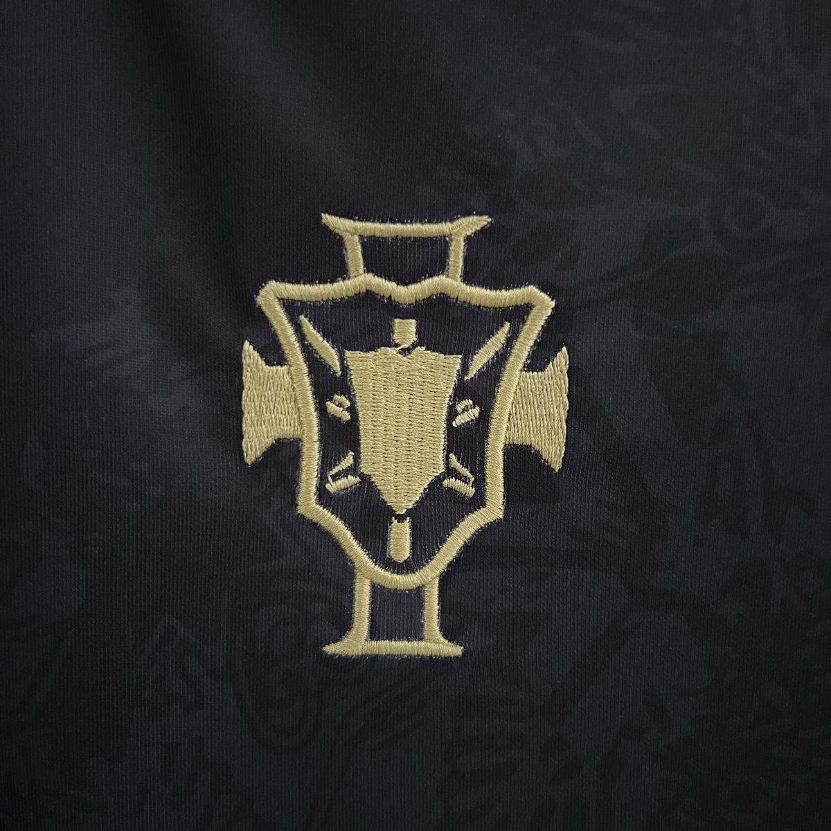 Camisola Portugal Edição Especial 23/24 Retro