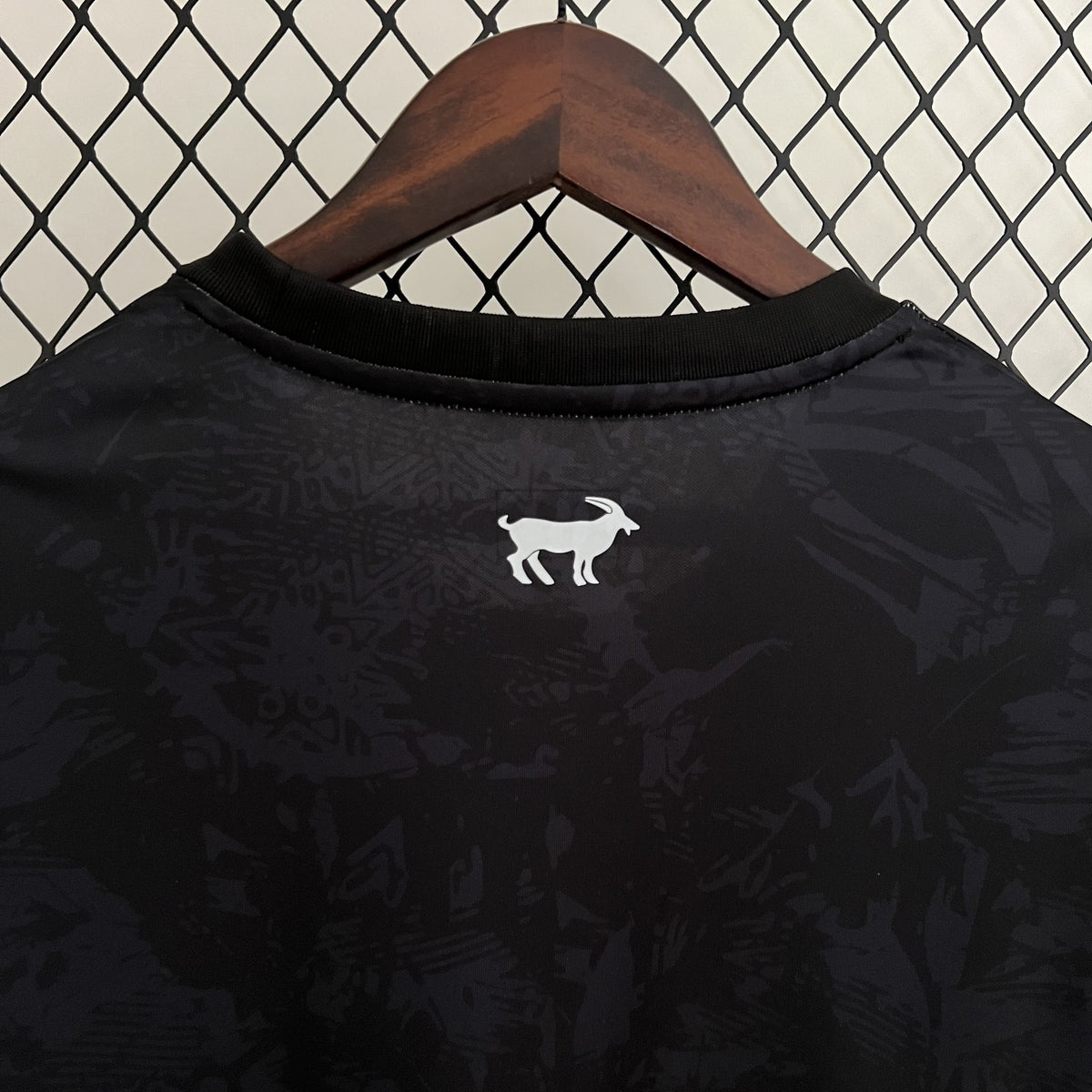 Camisola Portugal Edição Especial 23/24 Retro