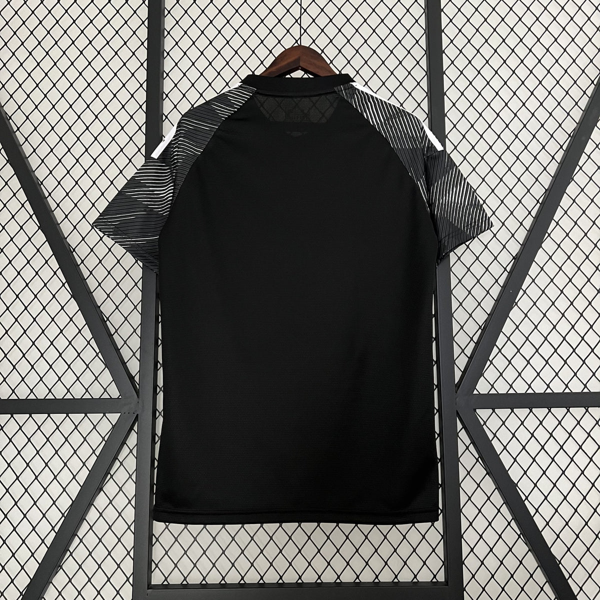 Camisola Japão Edição Especial 23/24 Retro (Modelo 2)