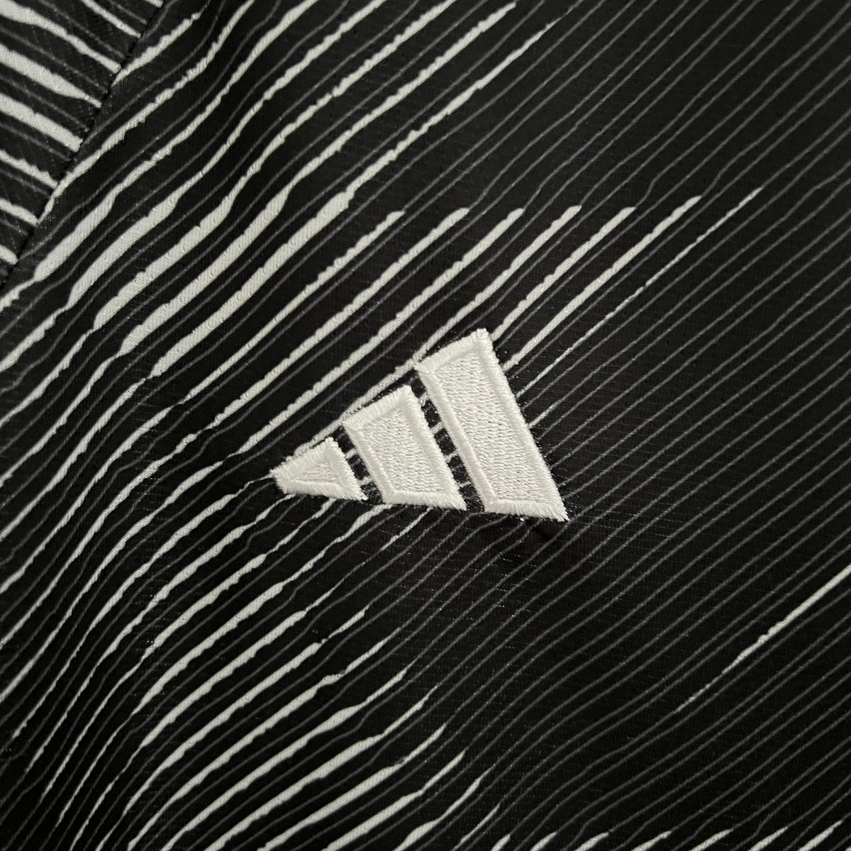 Camisola Japão Edição Especial 23/24 Retro (Modelo 2)