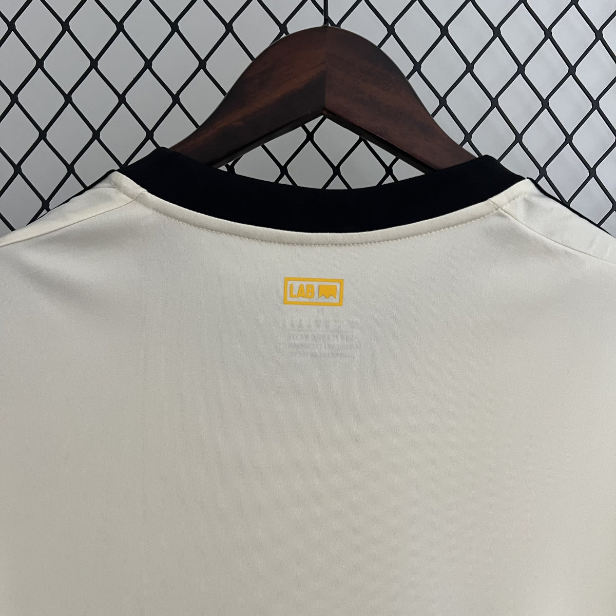 Camisola Atlético Mineiro Edição Especial 23/24 Retro