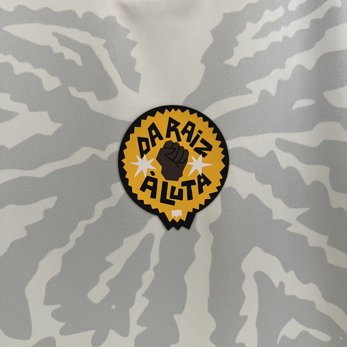 Camisola Internacional Edição Especial 23/24 Retro