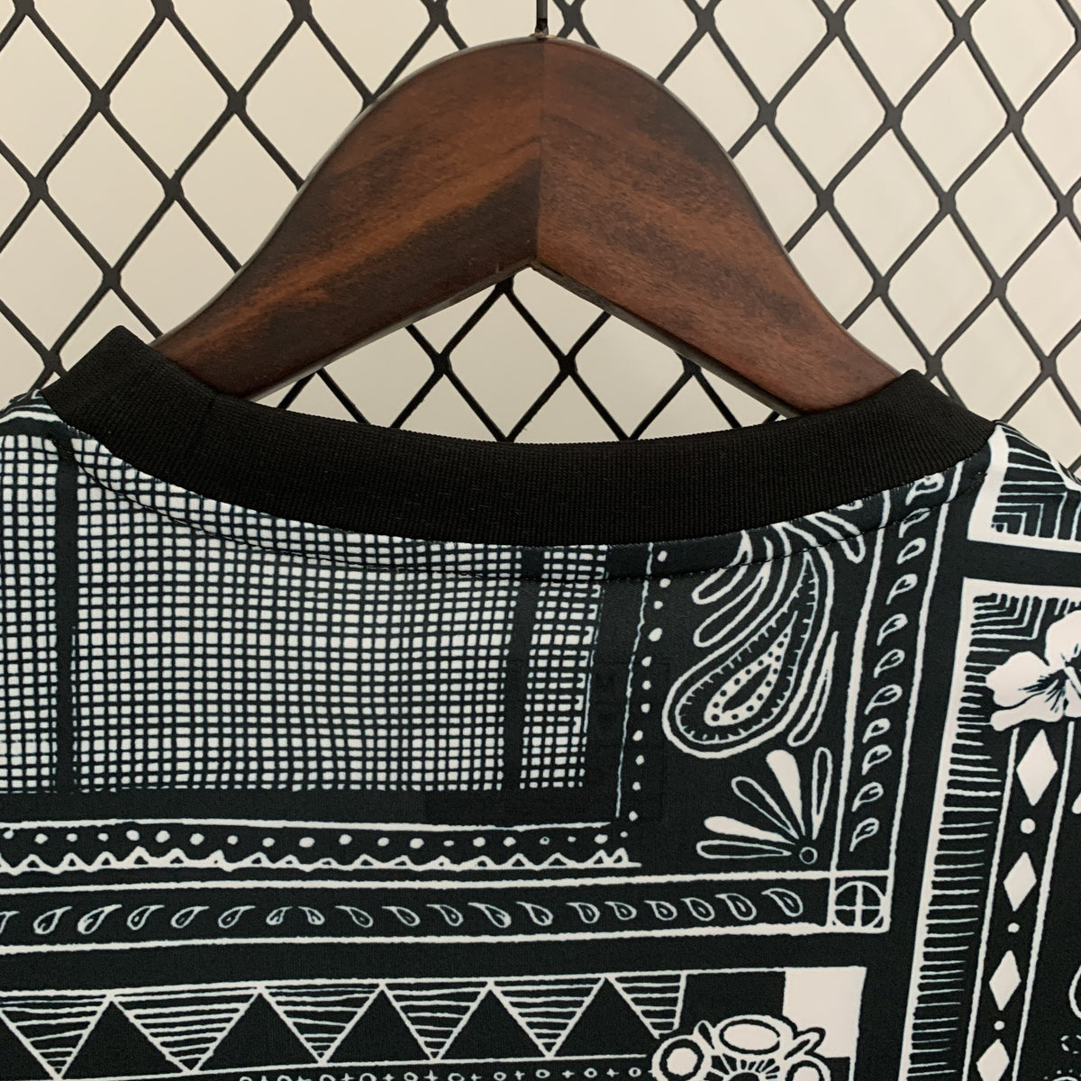 Camisola Arsenal Edição Especial 23/24 Retro