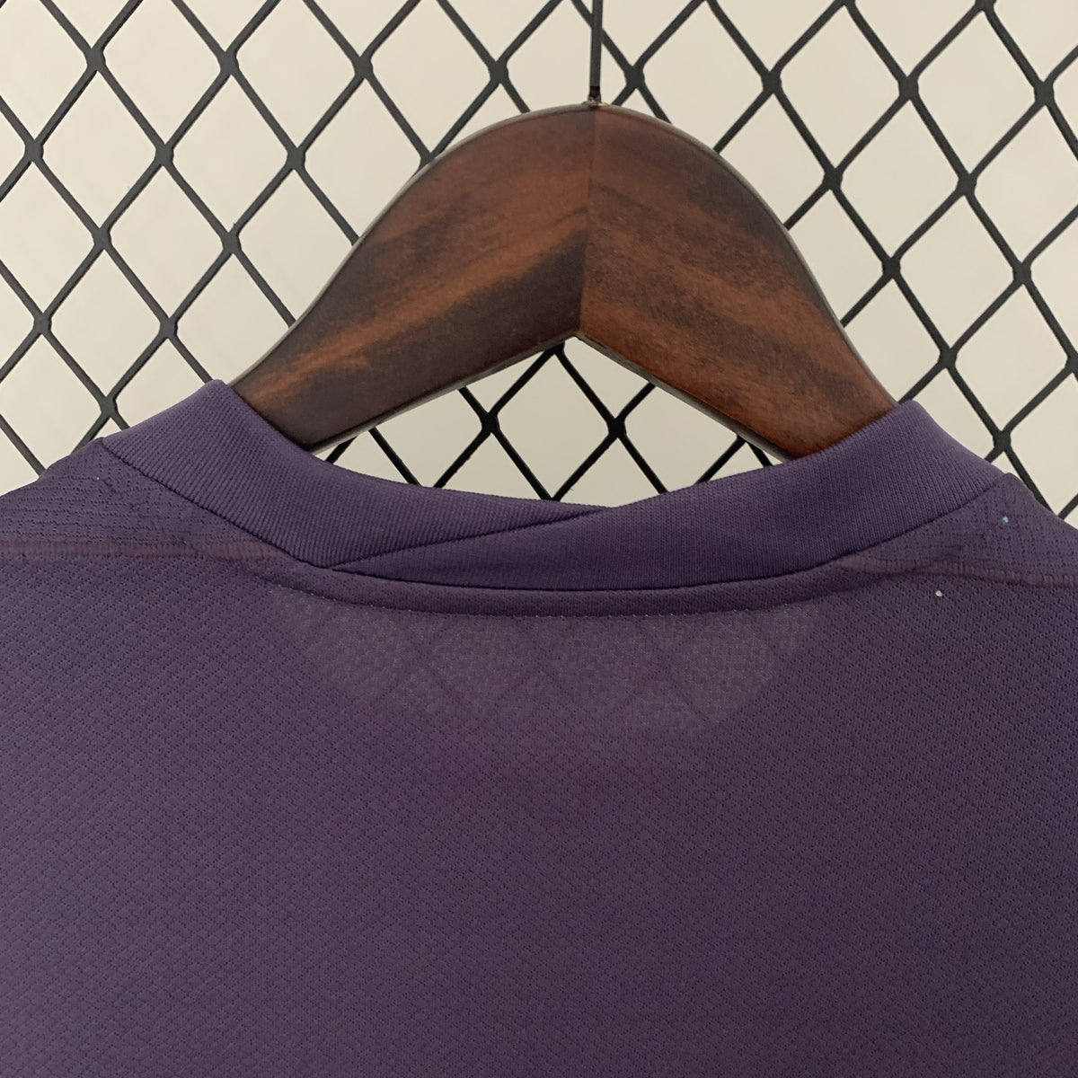 Camisola Inglaterra Alternativa 24/25 (Modelo 2)